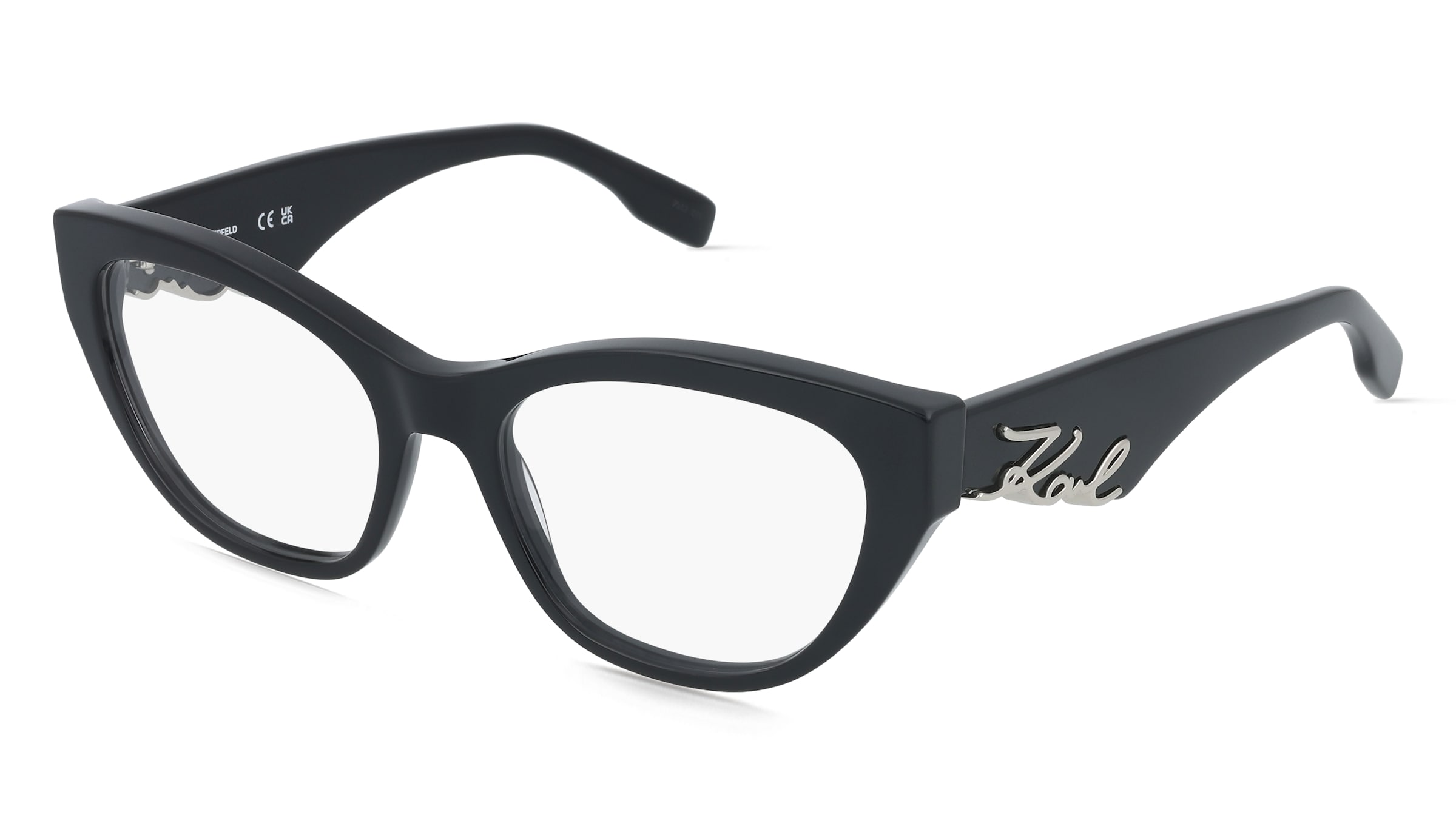 KL6189 N Karl Lagerfeld