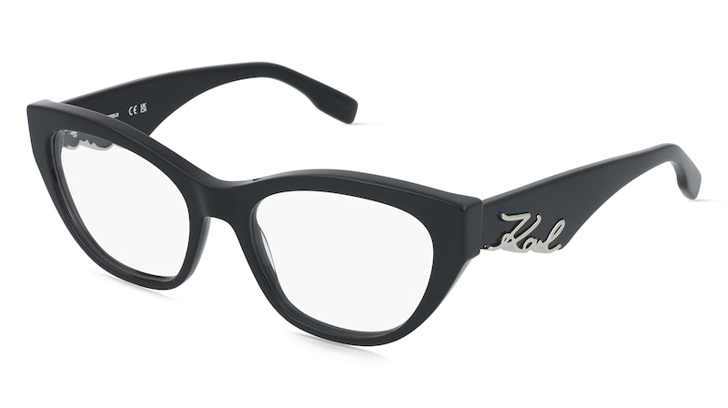 KL6189 N Karl Lagerfeld