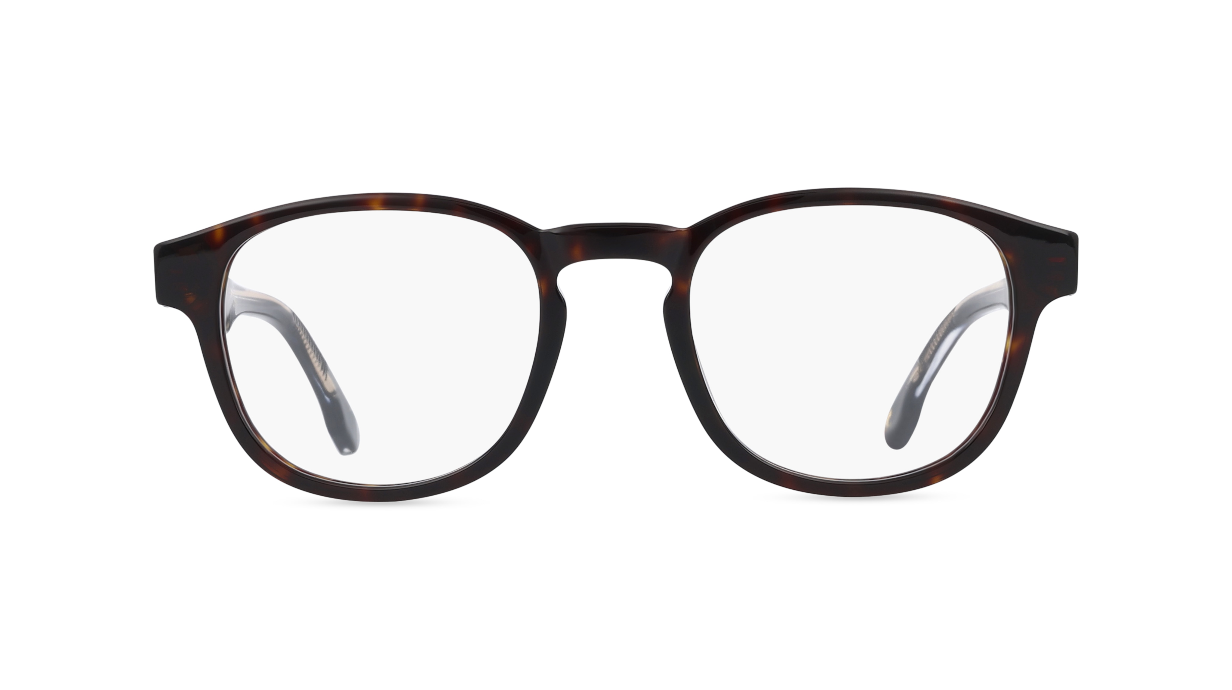 Carrera 294