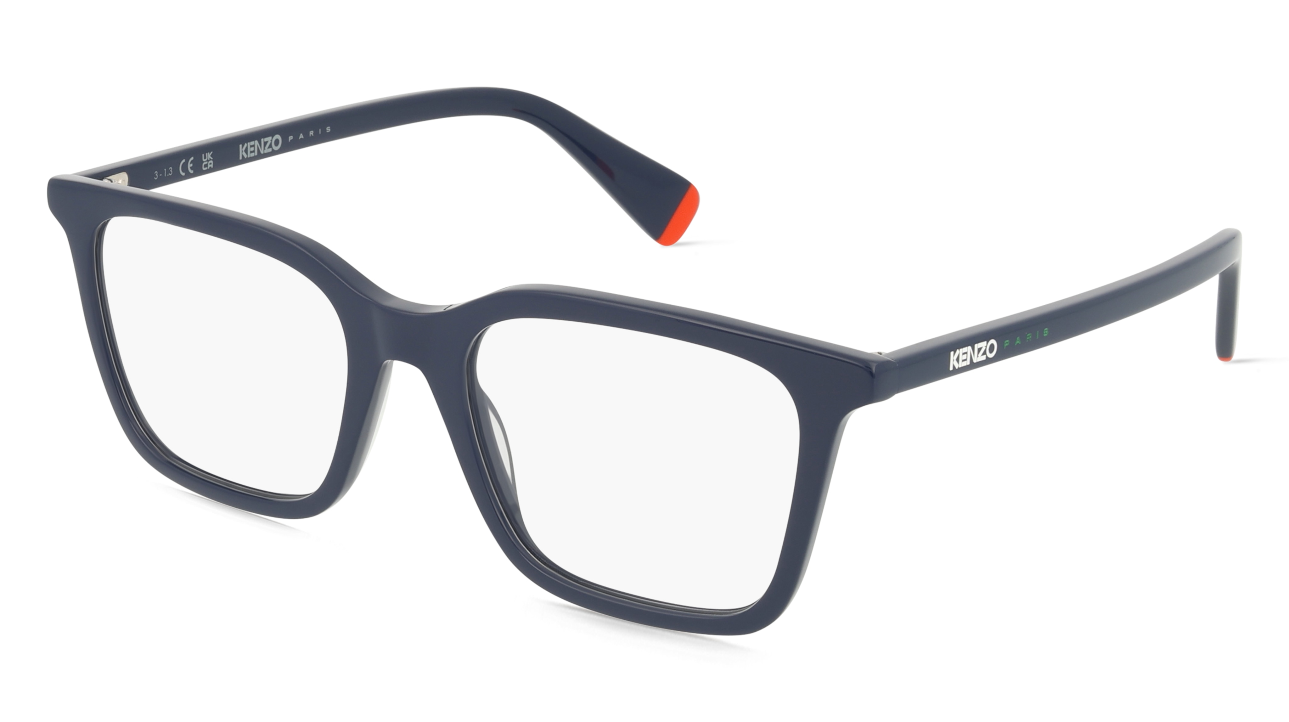 Kenzo KZ50193I