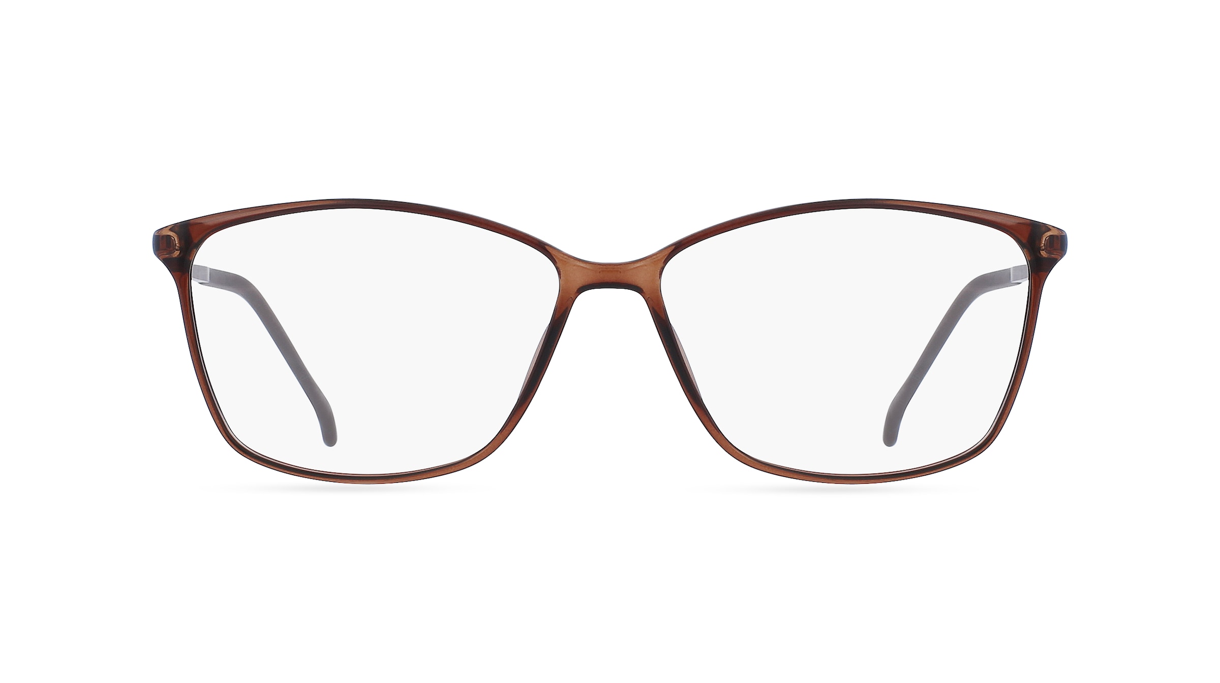 Fielmann COMFORT 107 CL