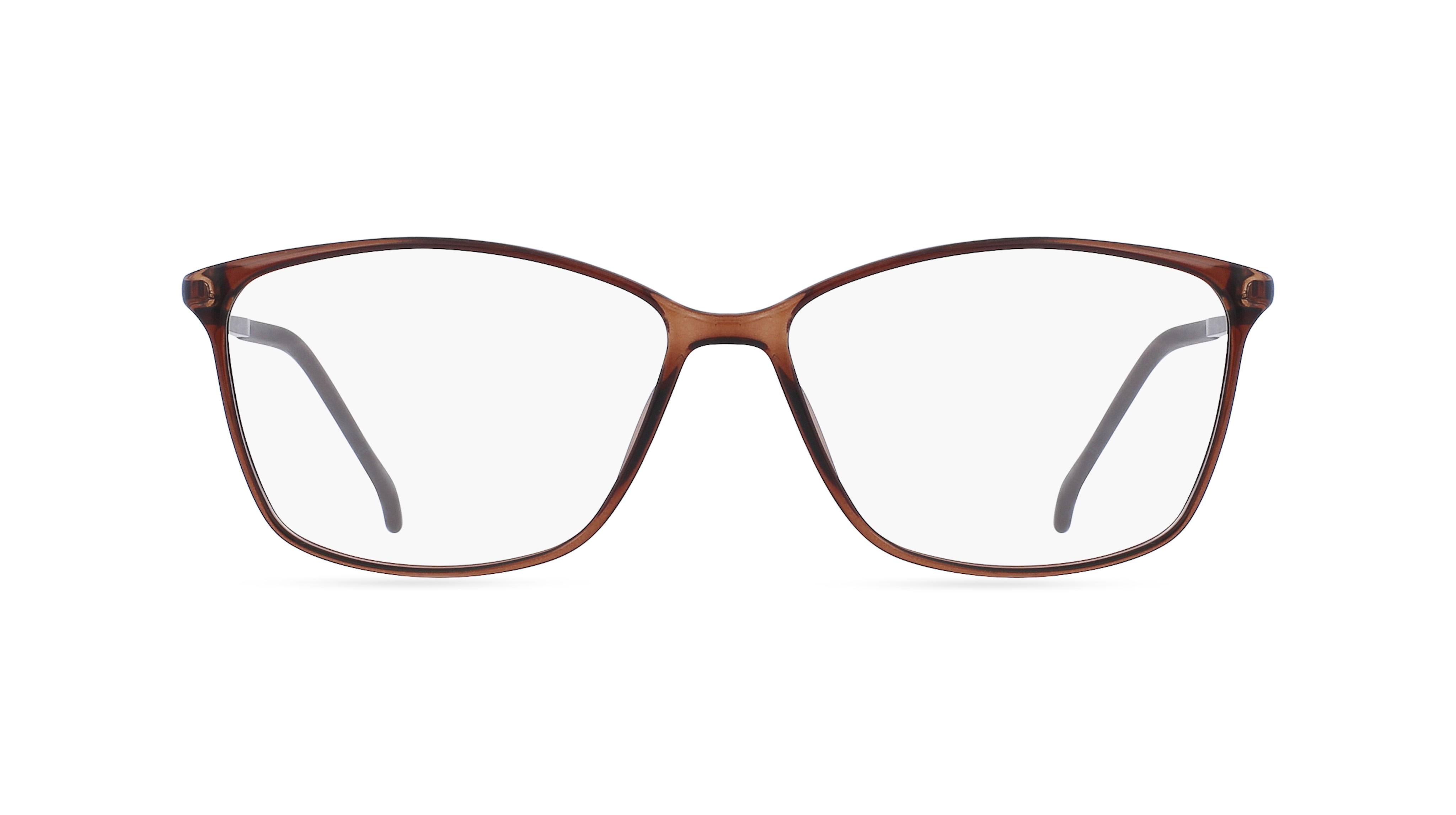 Fielmann COMFORT 107 CL