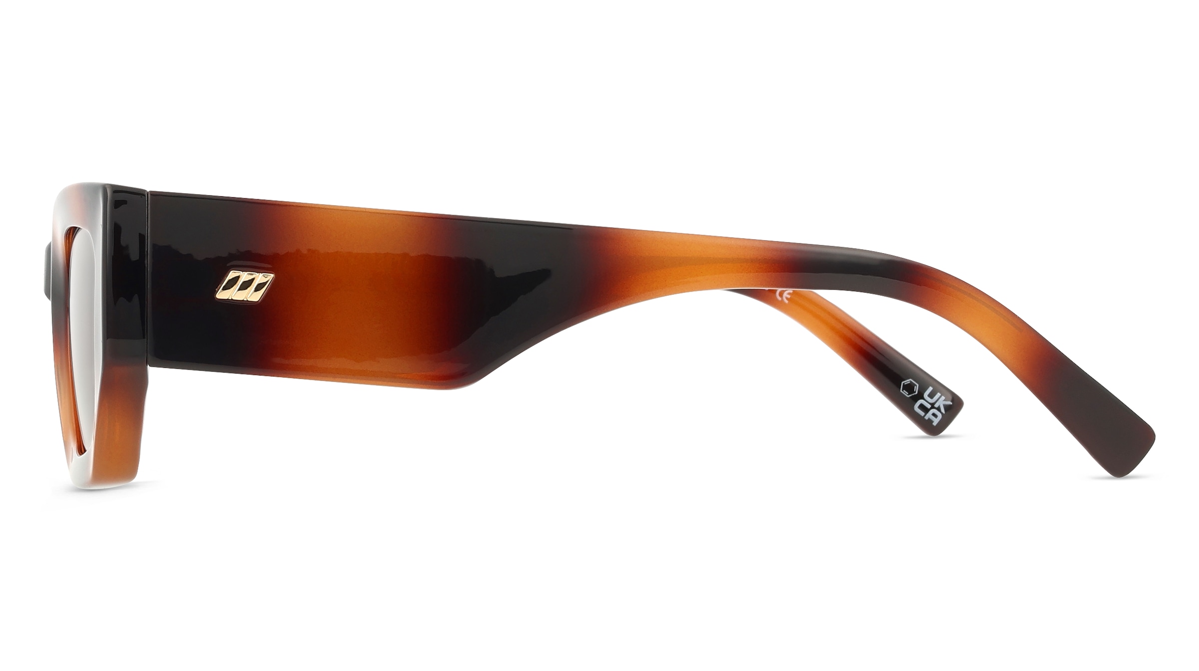 Le Specs BEACHCOMBER