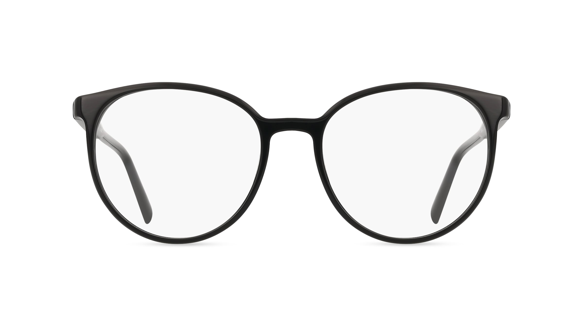 Marc O'Polo Eyewear 503221