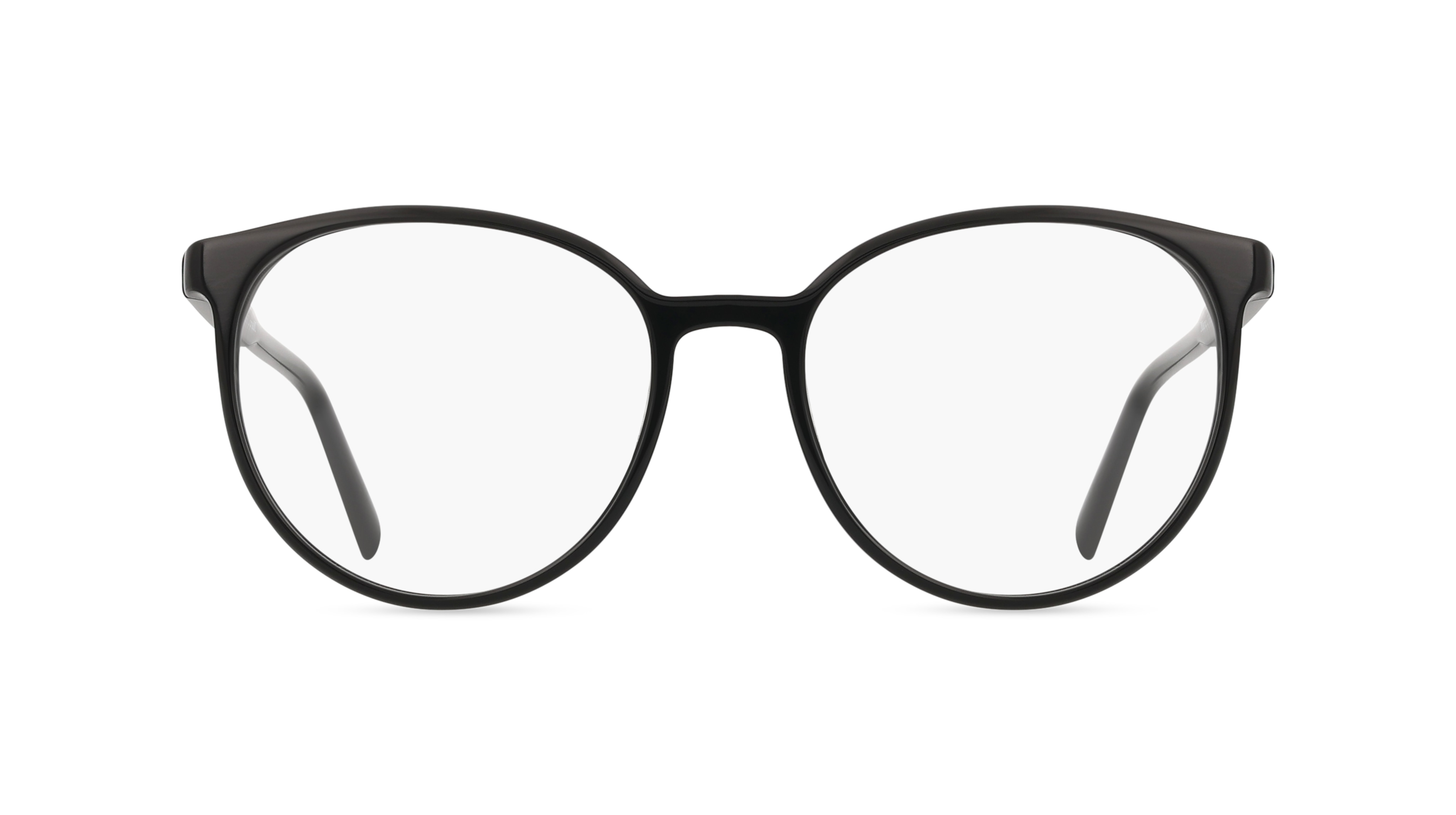 Marc O'Polo Eyewear 503221