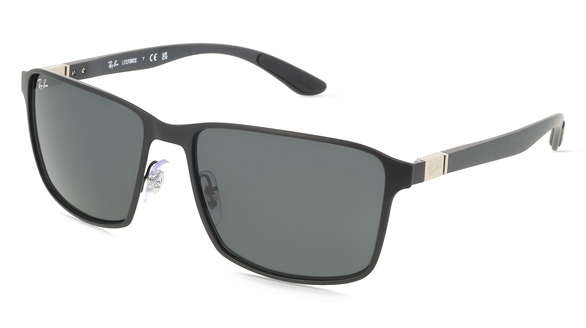 Ray-Ban RB3721