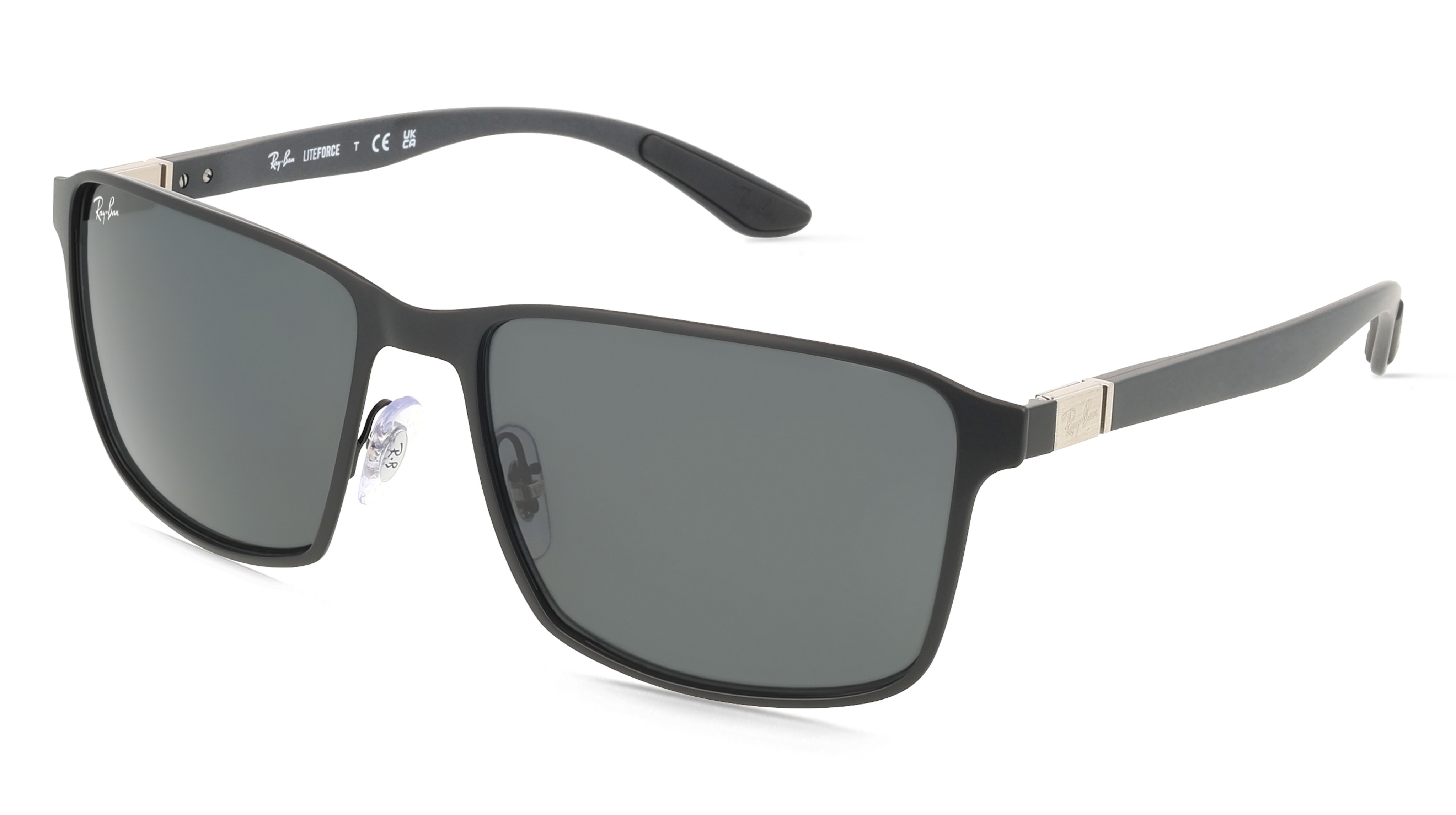 Ray-Ban RB3721