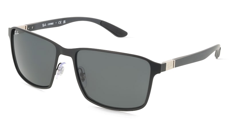 RB3721 Ray-Ban