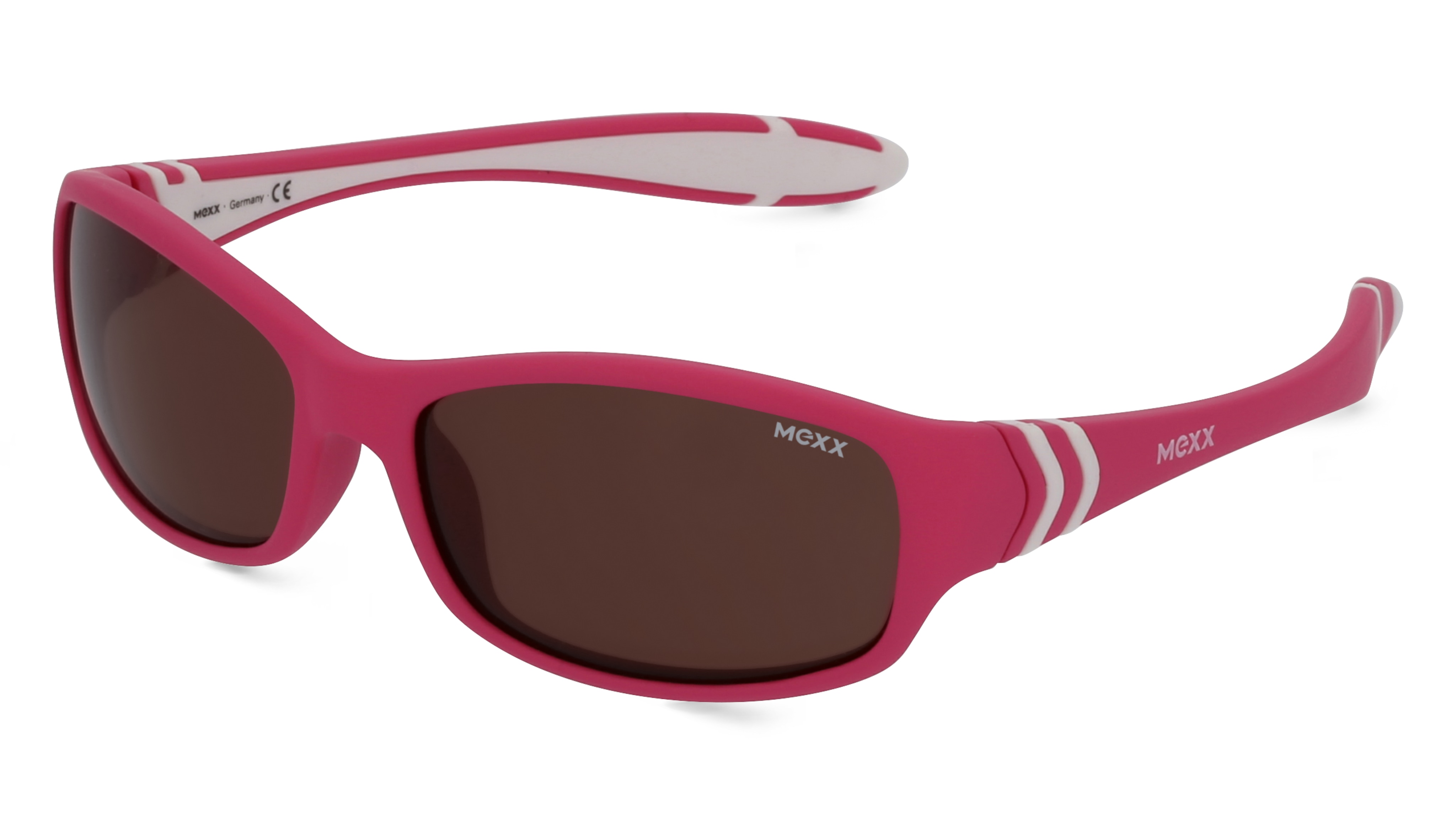Mexx Eyes 5215