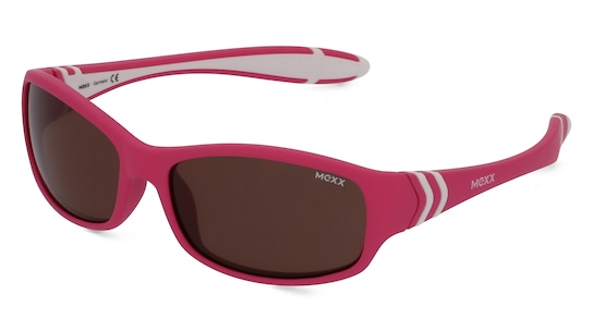Mexx Eyes 5215 Mexx Eyes