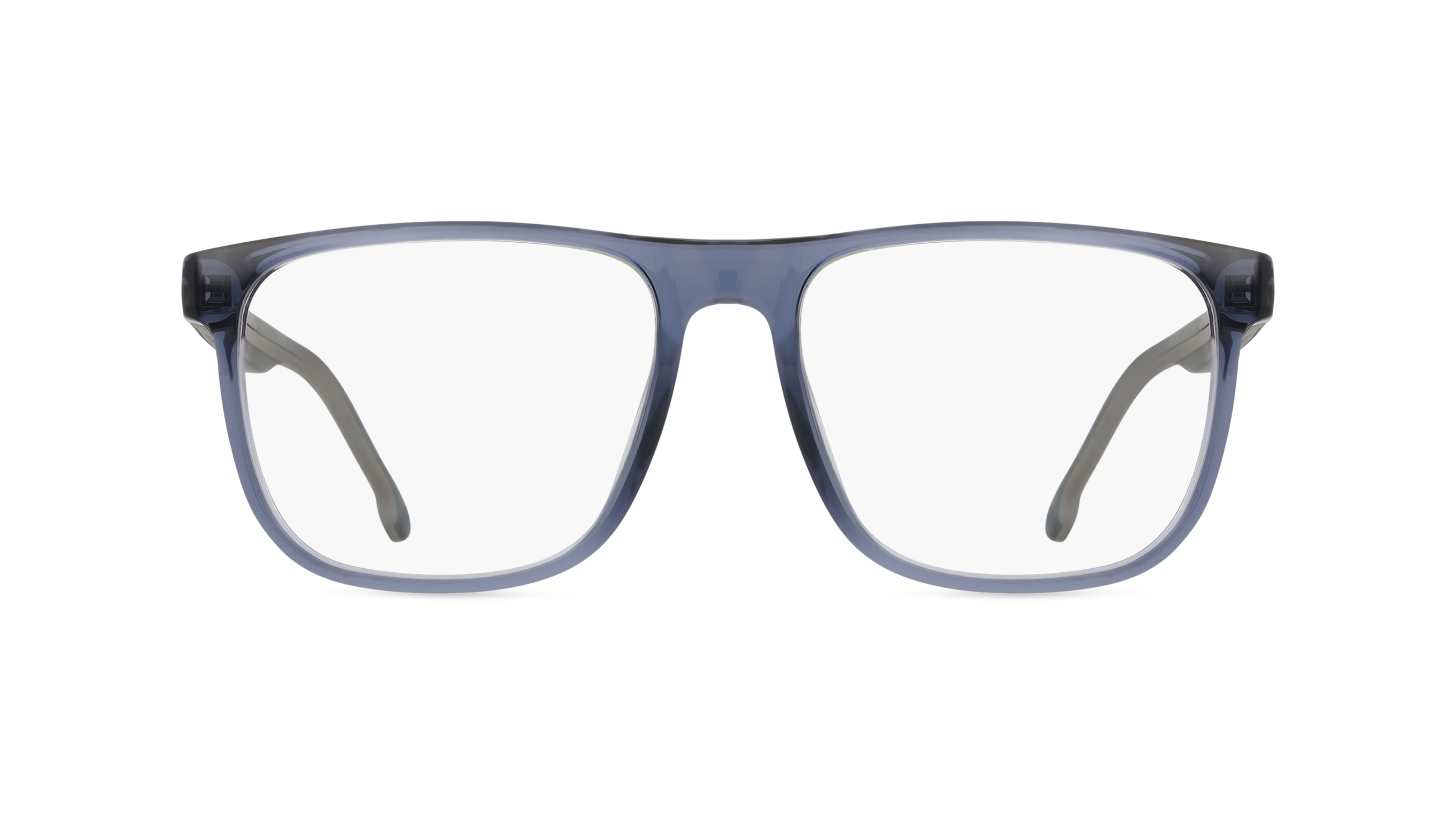 Carrera 8892