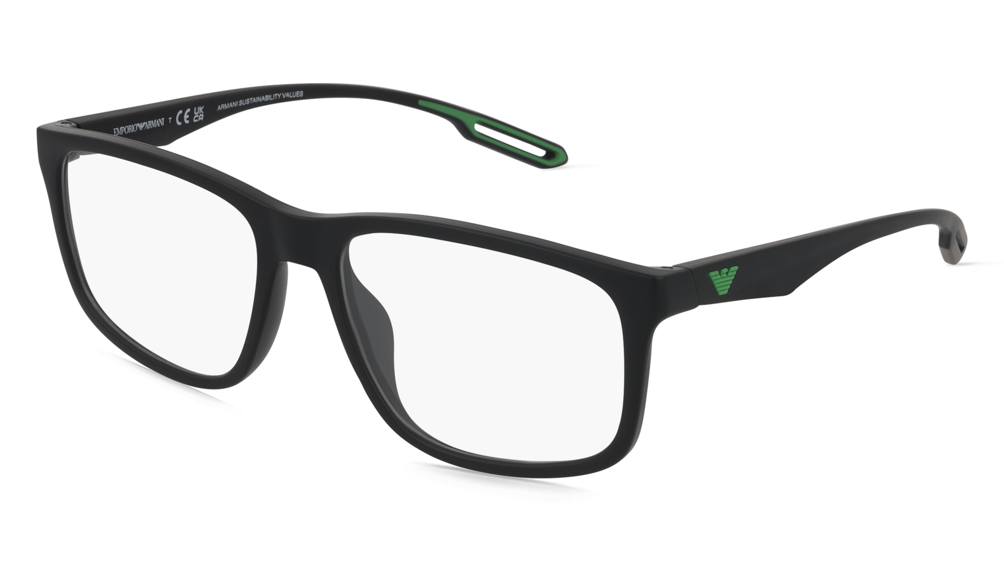 Emporio Armani EA3209U