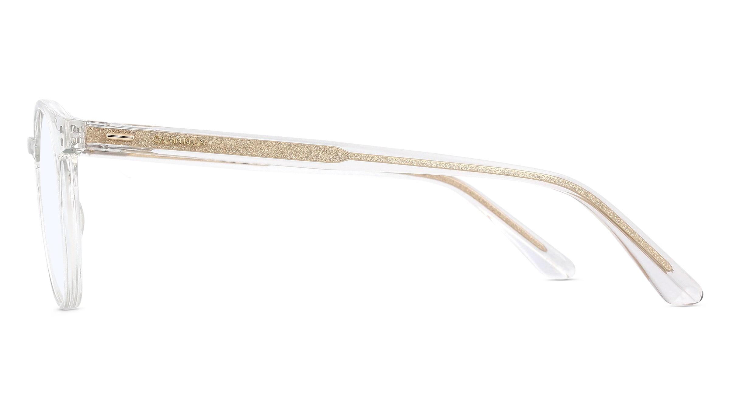 Calvin Klein CK20527