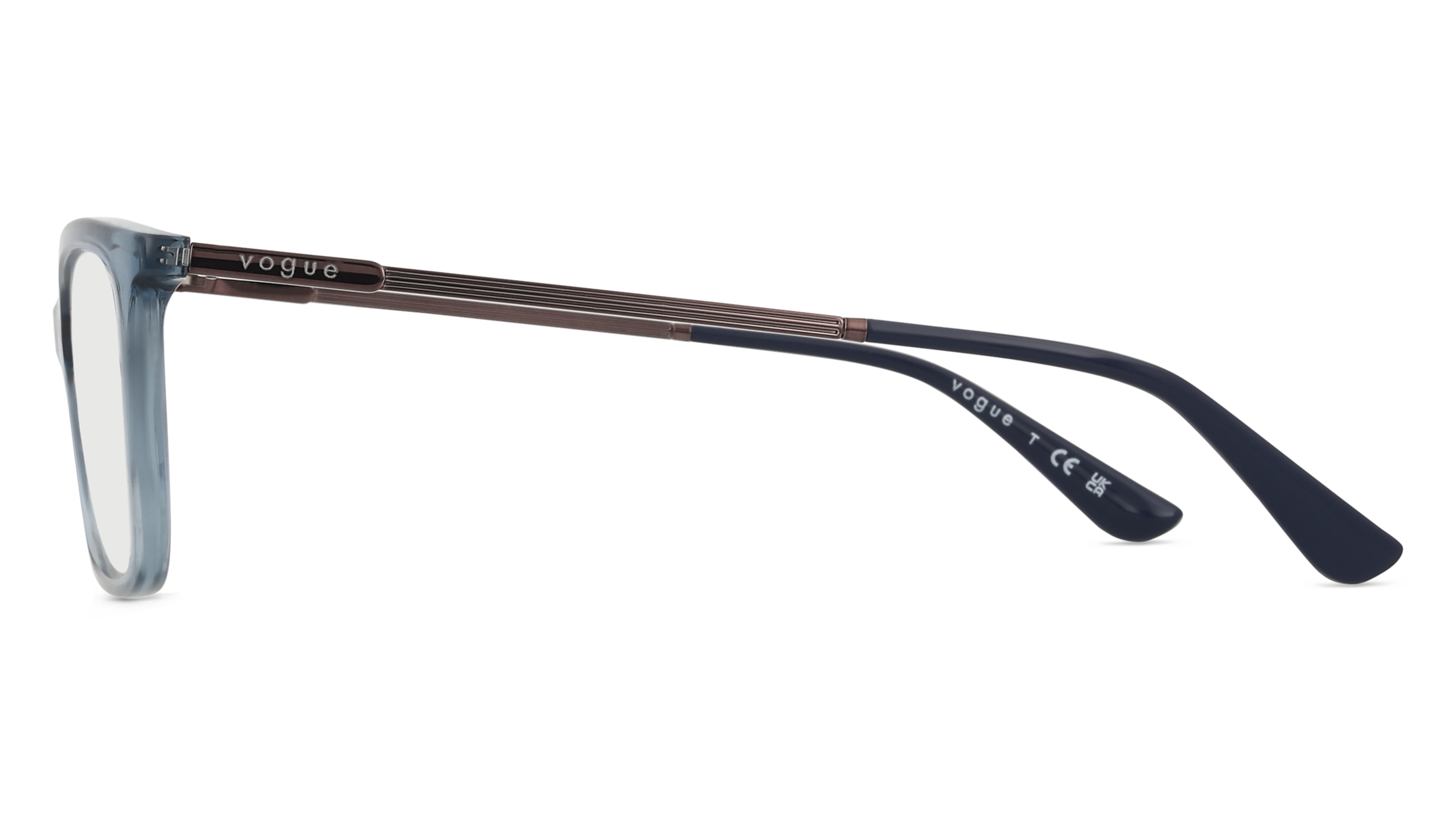 Vogue 0VO5563
