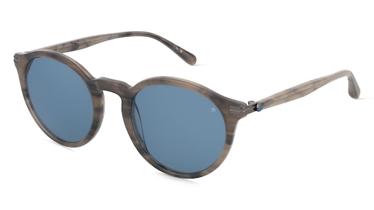 Scotch & Soda 8023 Scotch & Soda