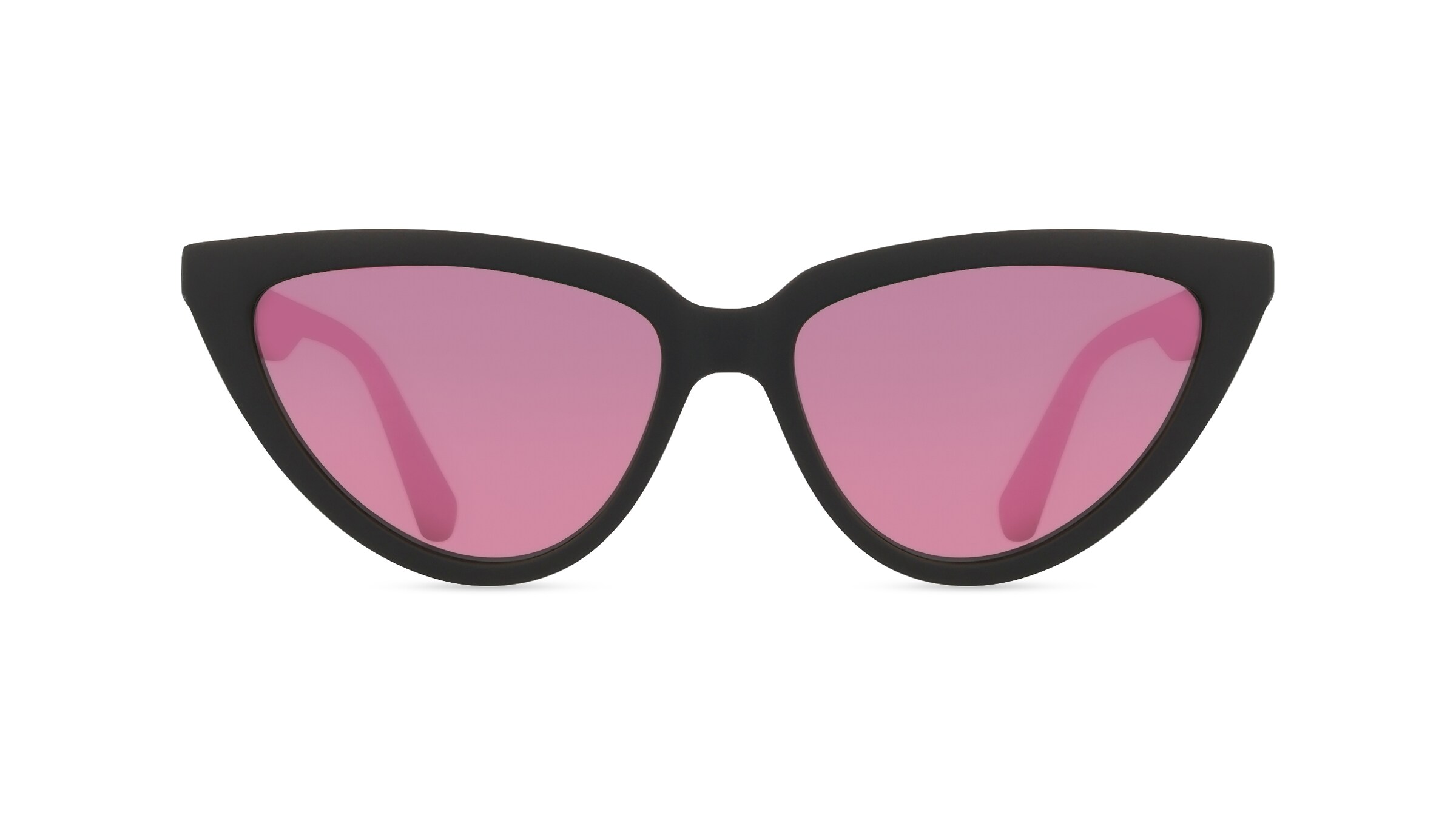 Calvin Klein Jeans CKJ23658S