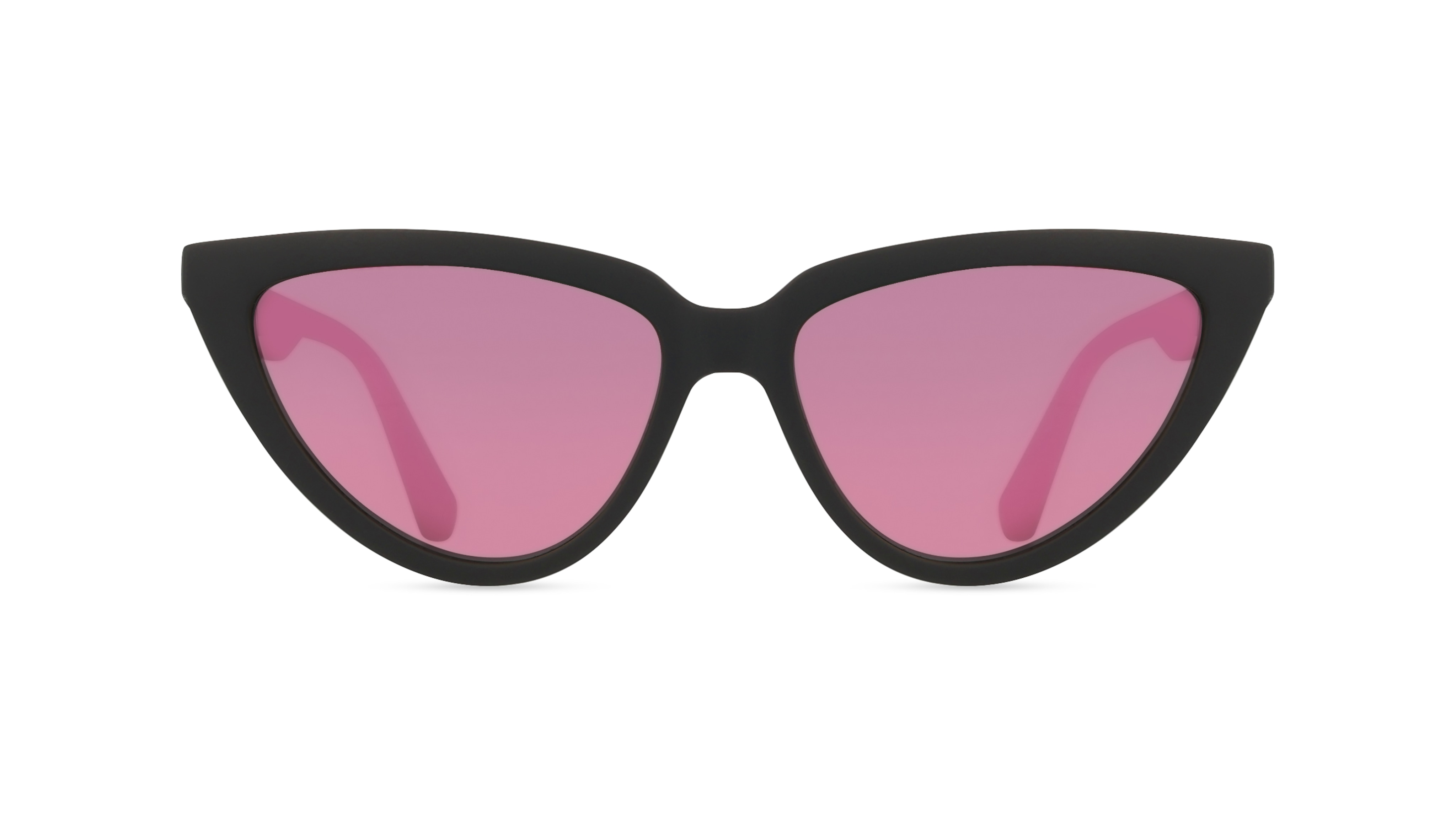 Calvin Klein Jeans CKJ23658S