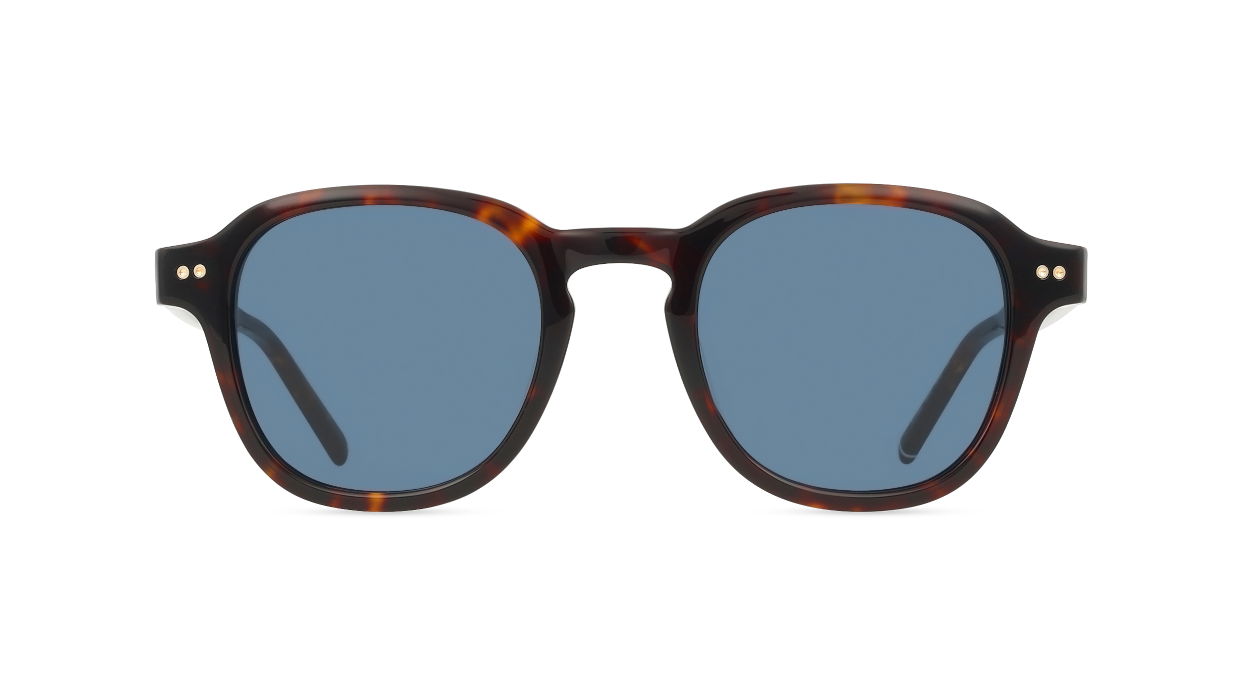 Tommy Hilfiger TH 2185/S