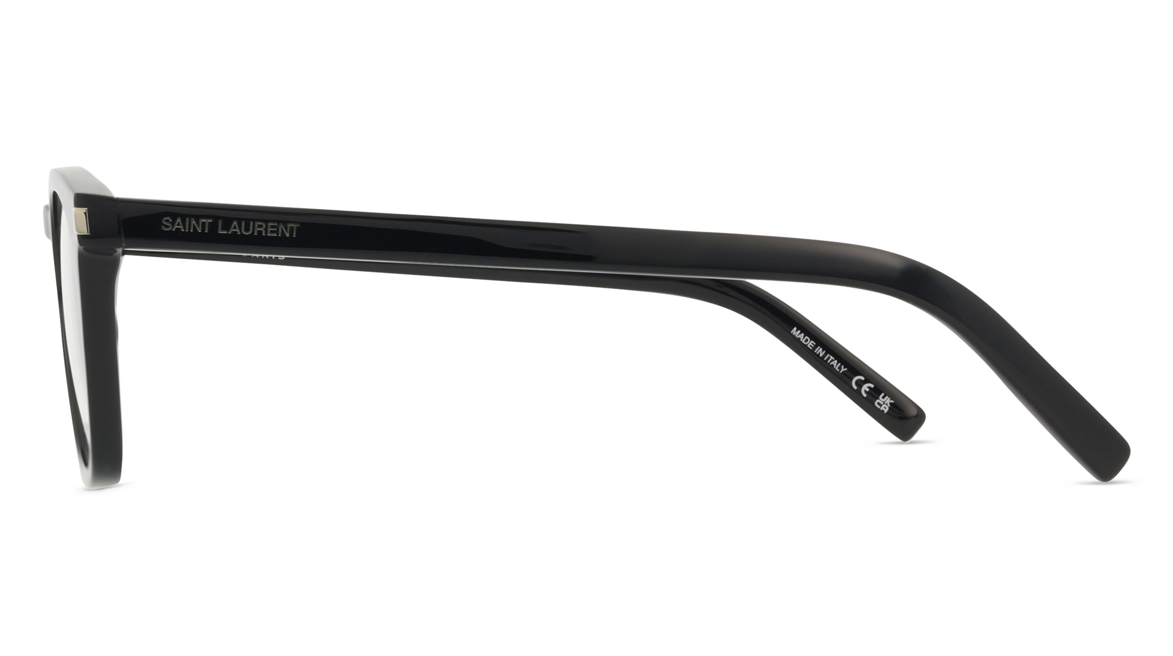 Saint Laurent SL 28 OPT