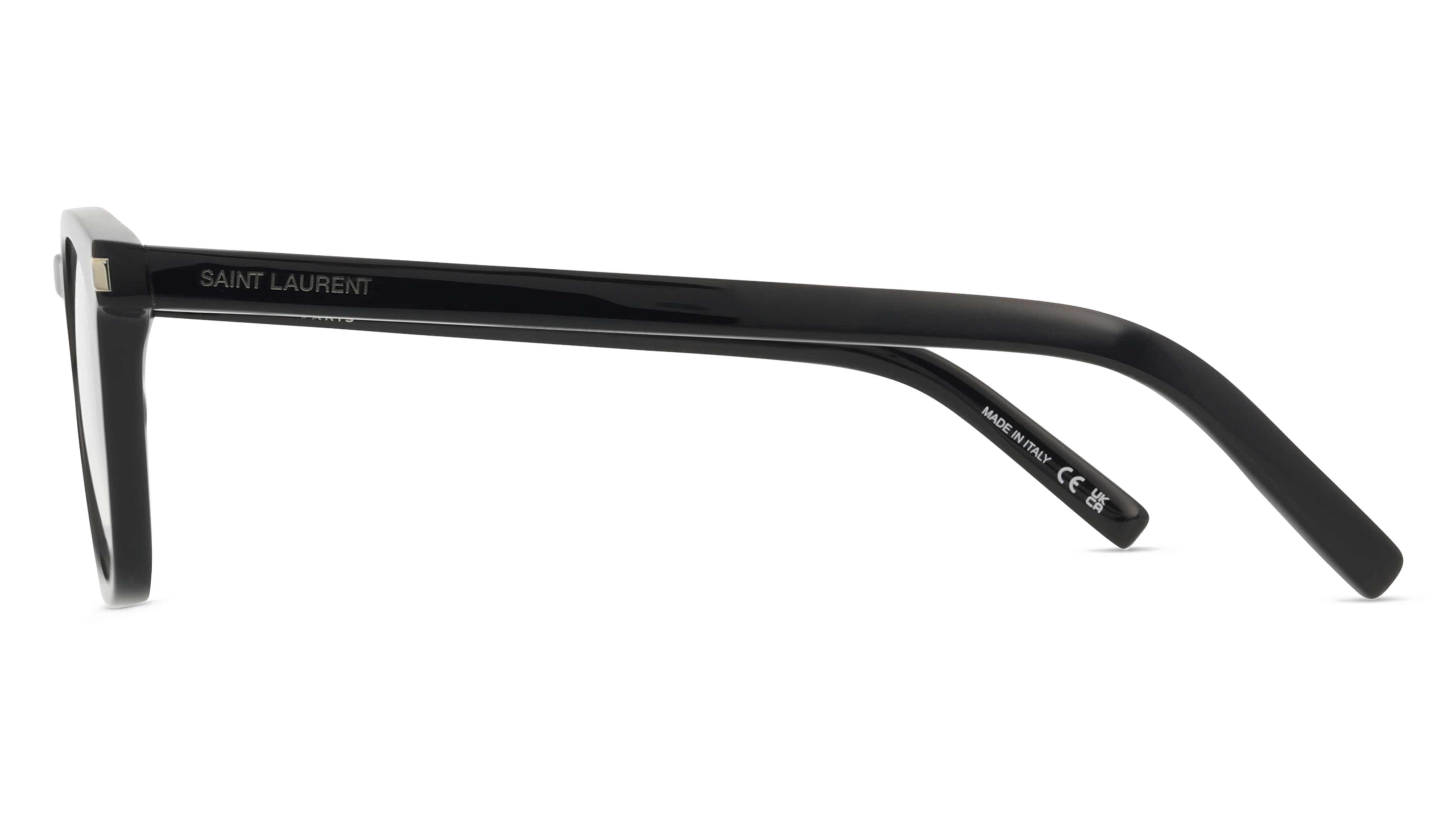 Saint Laurent SL 28 OPT