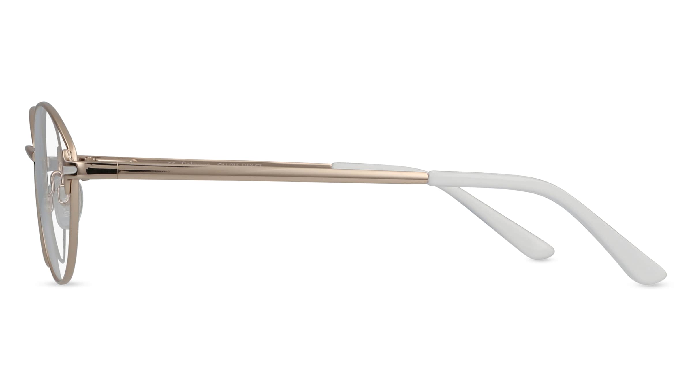 Fielmann OU 015 FLEX CL