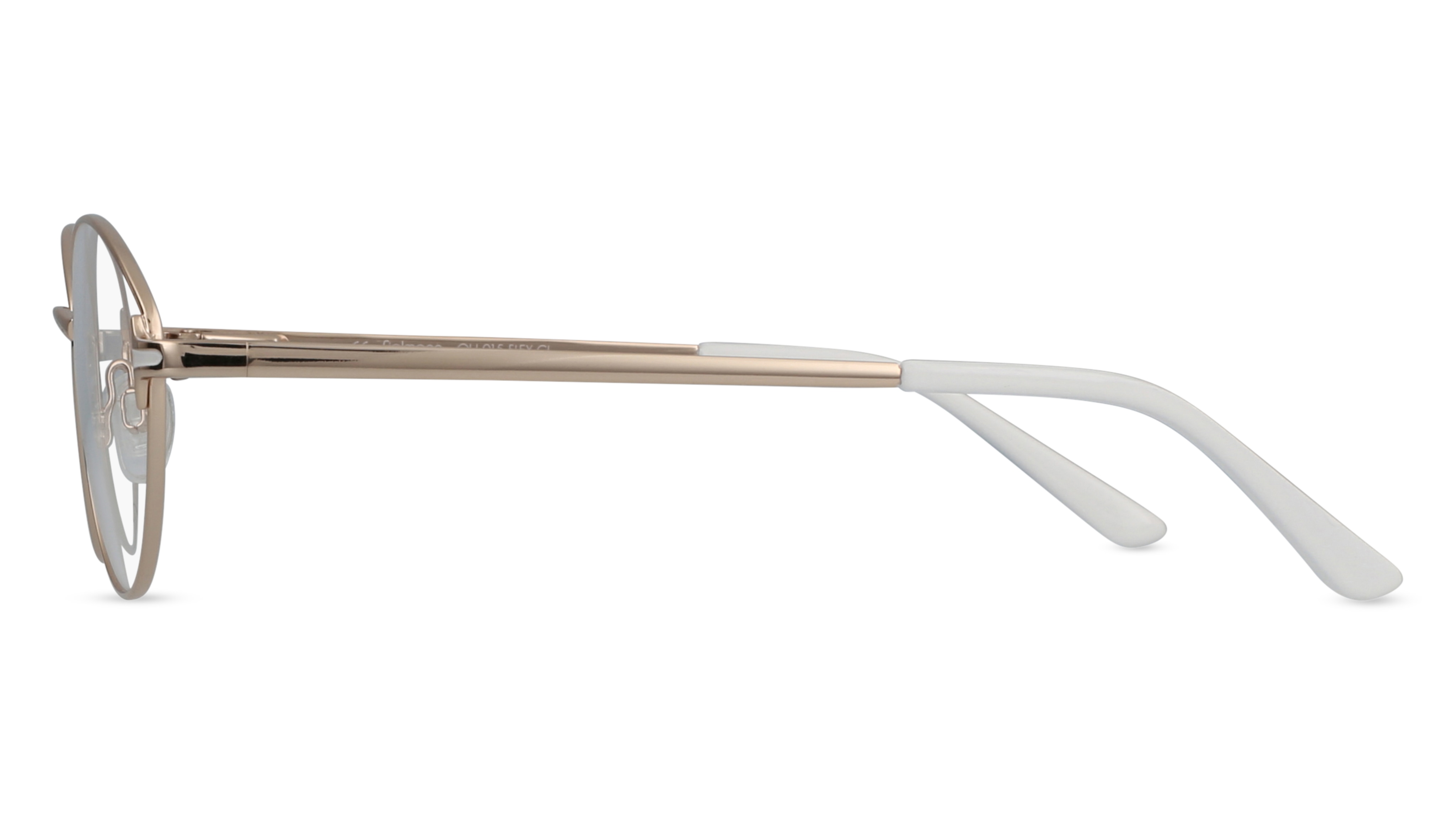 Fielmann OU 015 FLEX CL