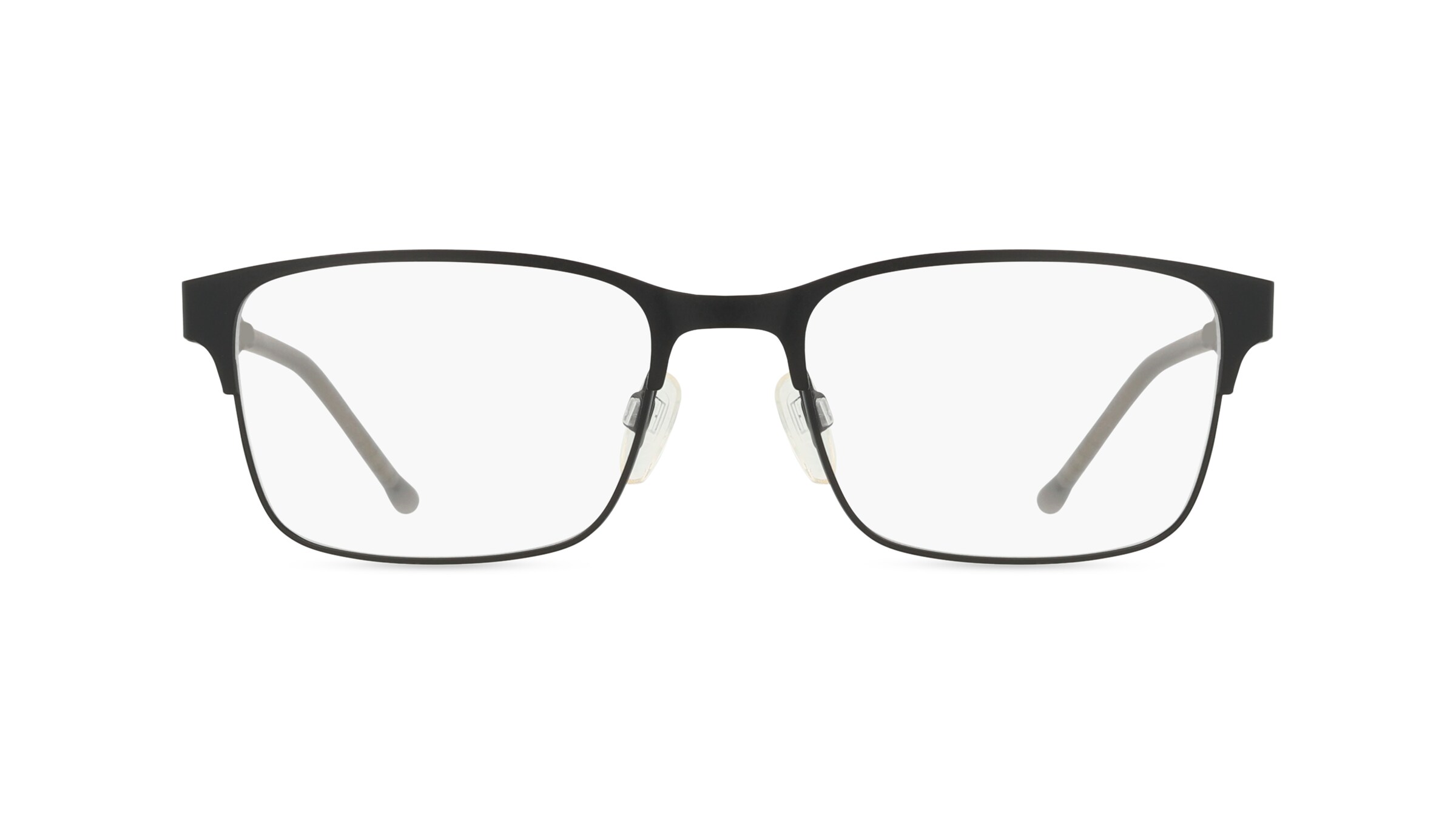 Tommy Hilfiger Eyewear TH 1396