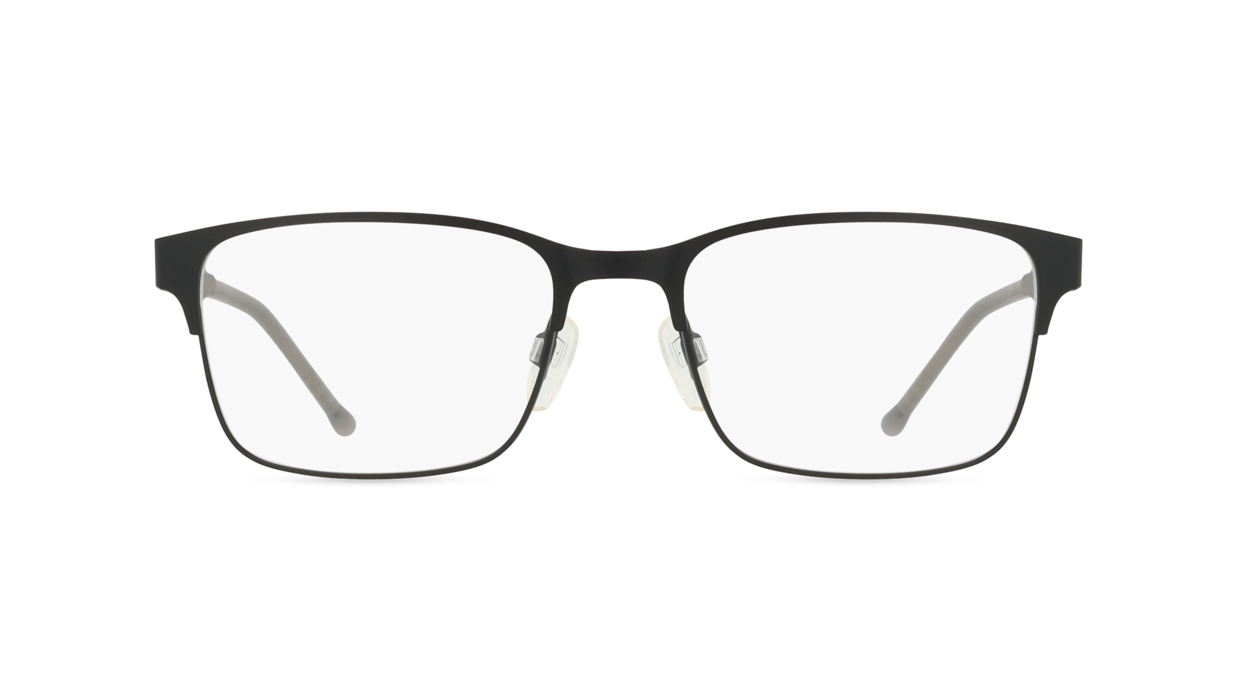 Tommy Hilfiger Eyewear TH 1396