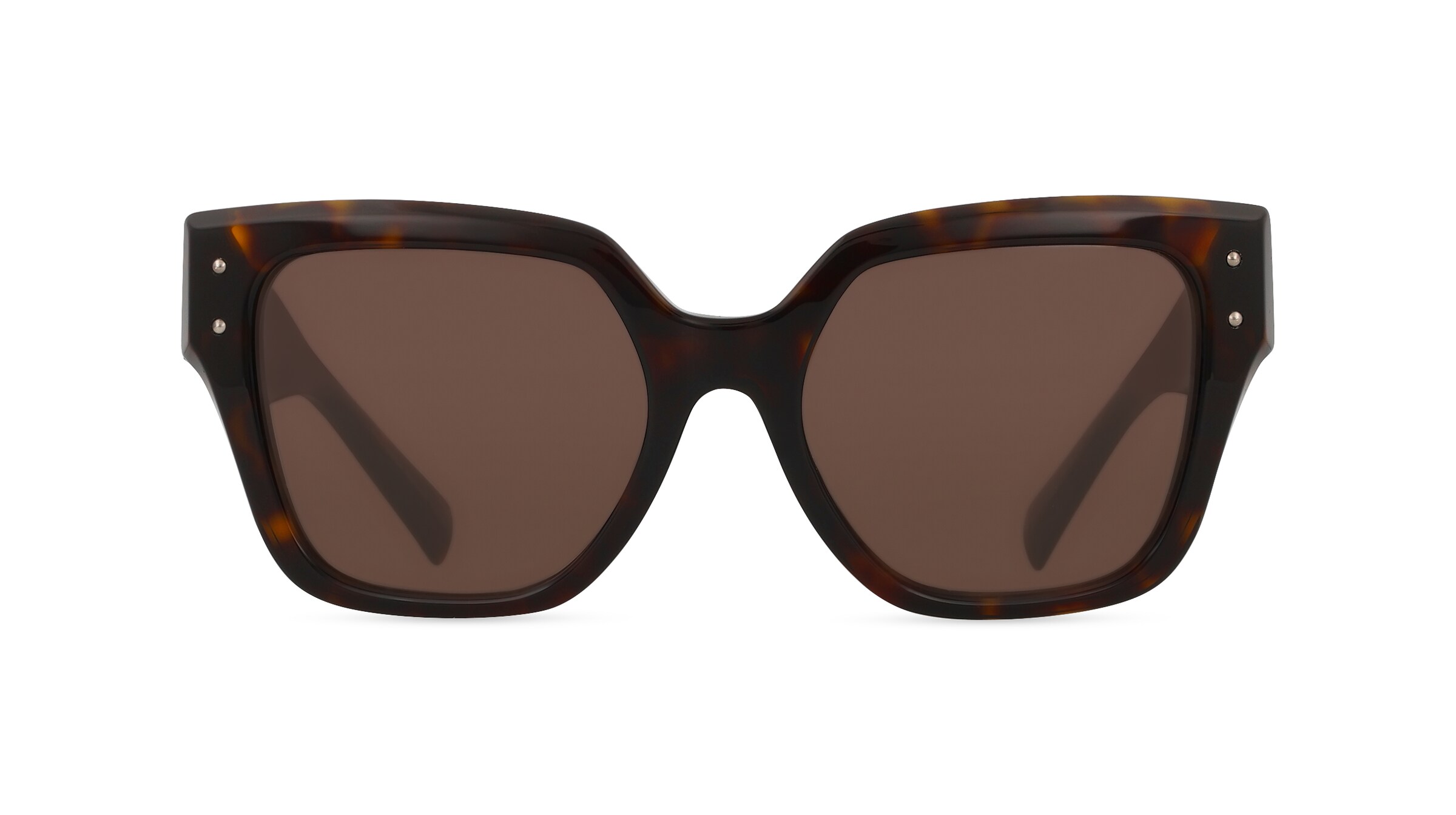 Dolce&Gabbana 0DG4471