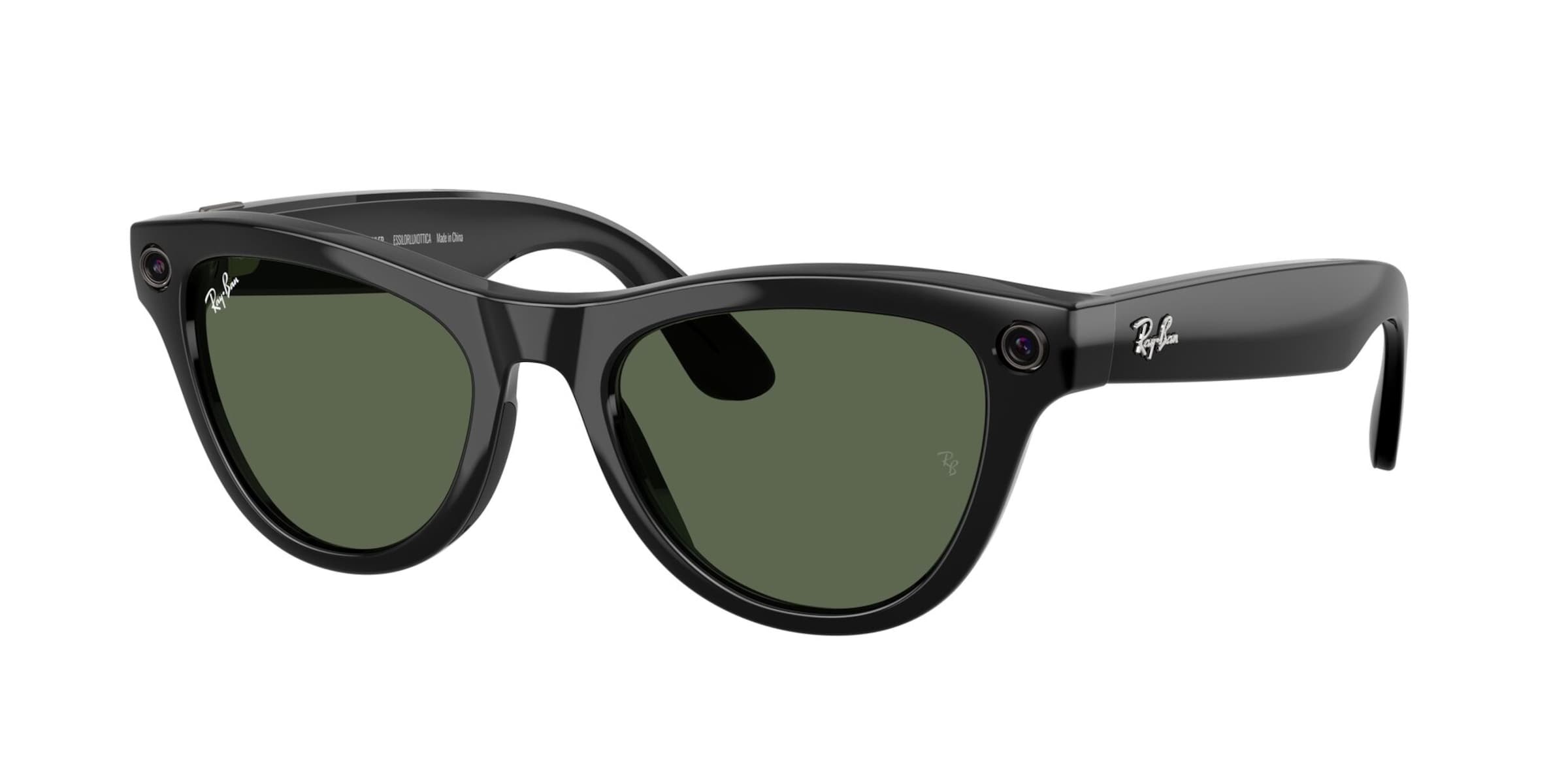 Ray-Ban Meta RW4014 SKYLER (Gen 2) Ray-Ban Wearables