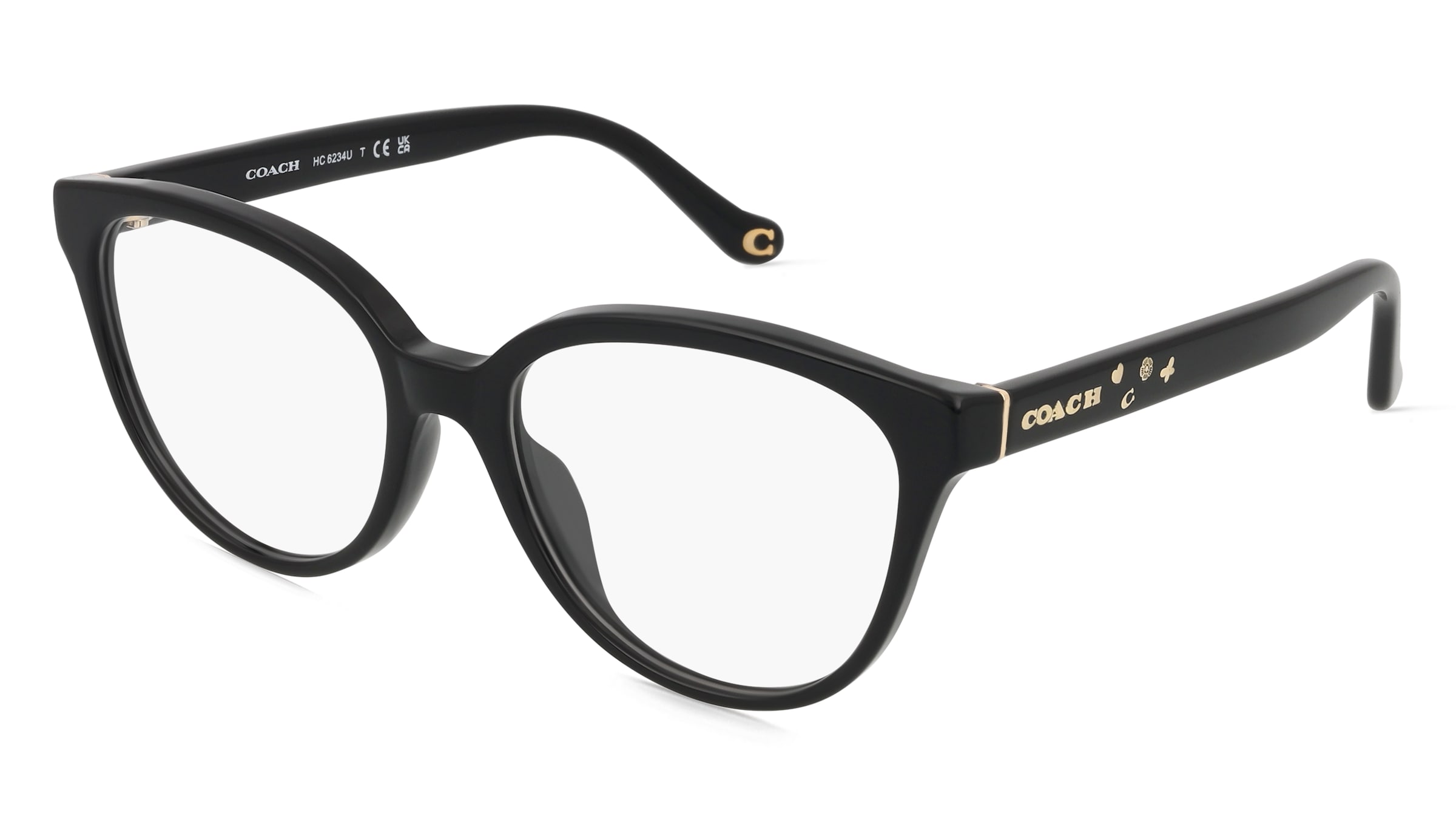 Coach 0HC6234U Coach