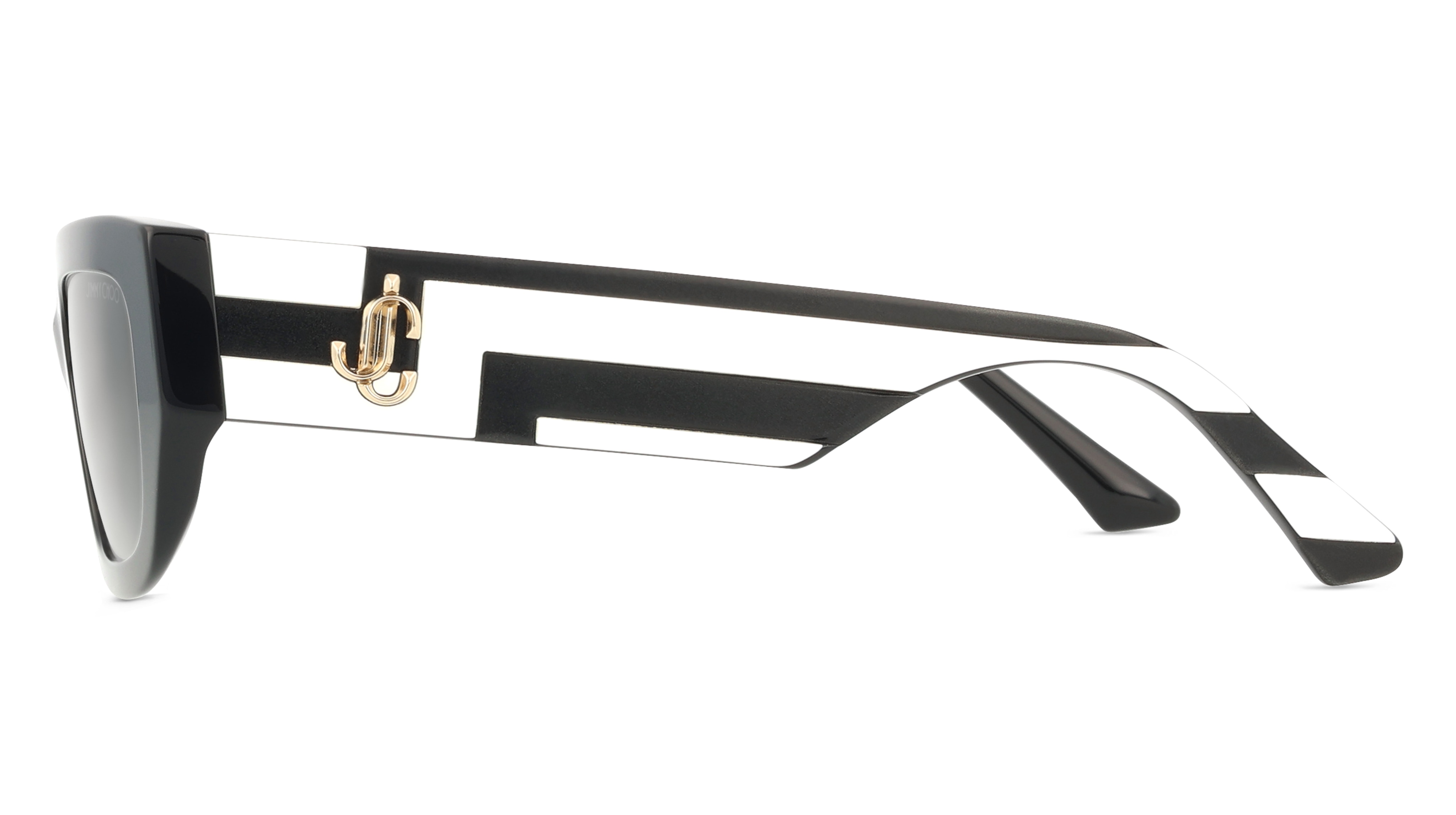 Jimmy Choo JC5017