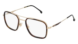variant 21344 / Carrera 280 / Havanna Gold