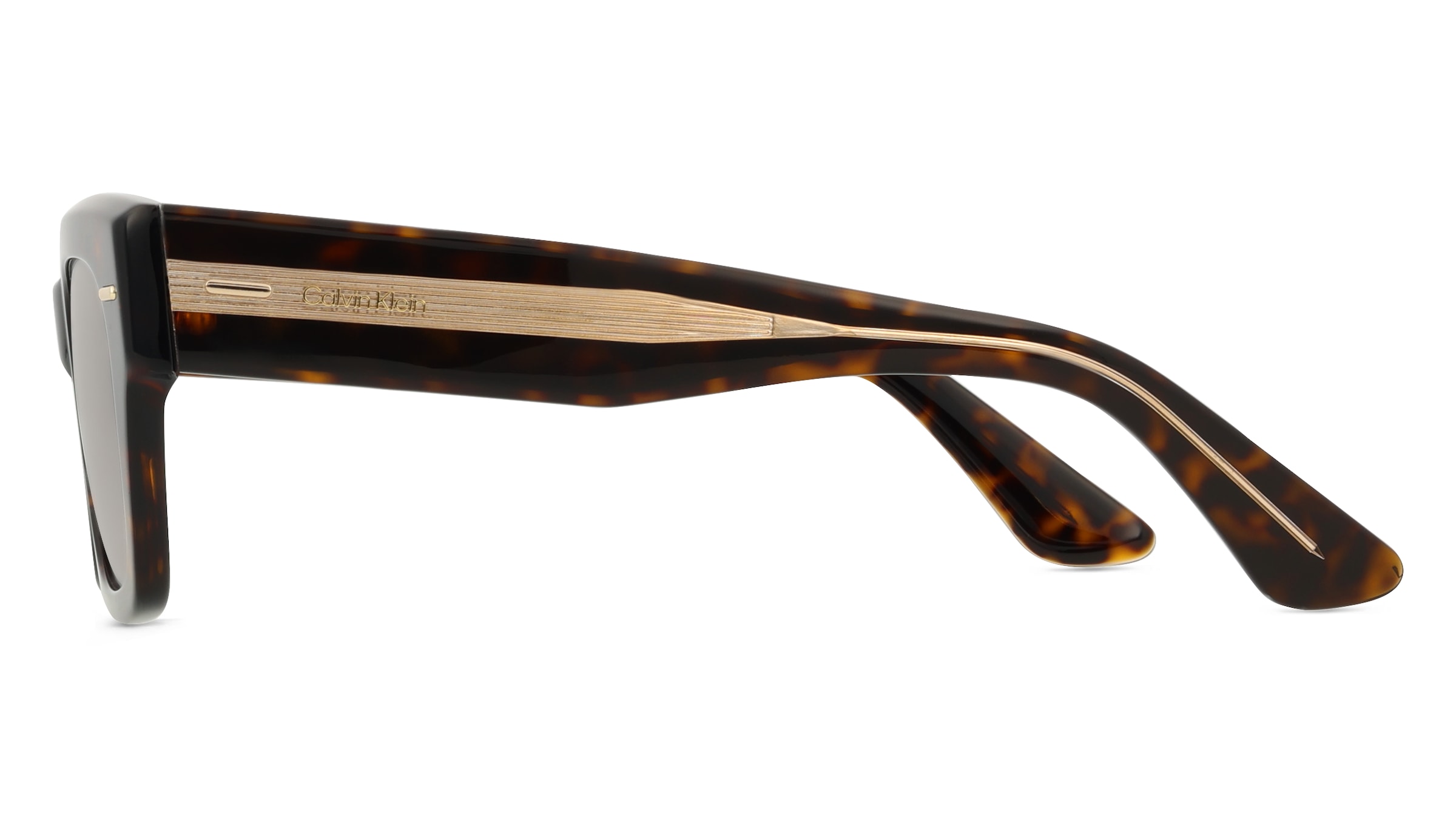 Calvin Klein CK23509S