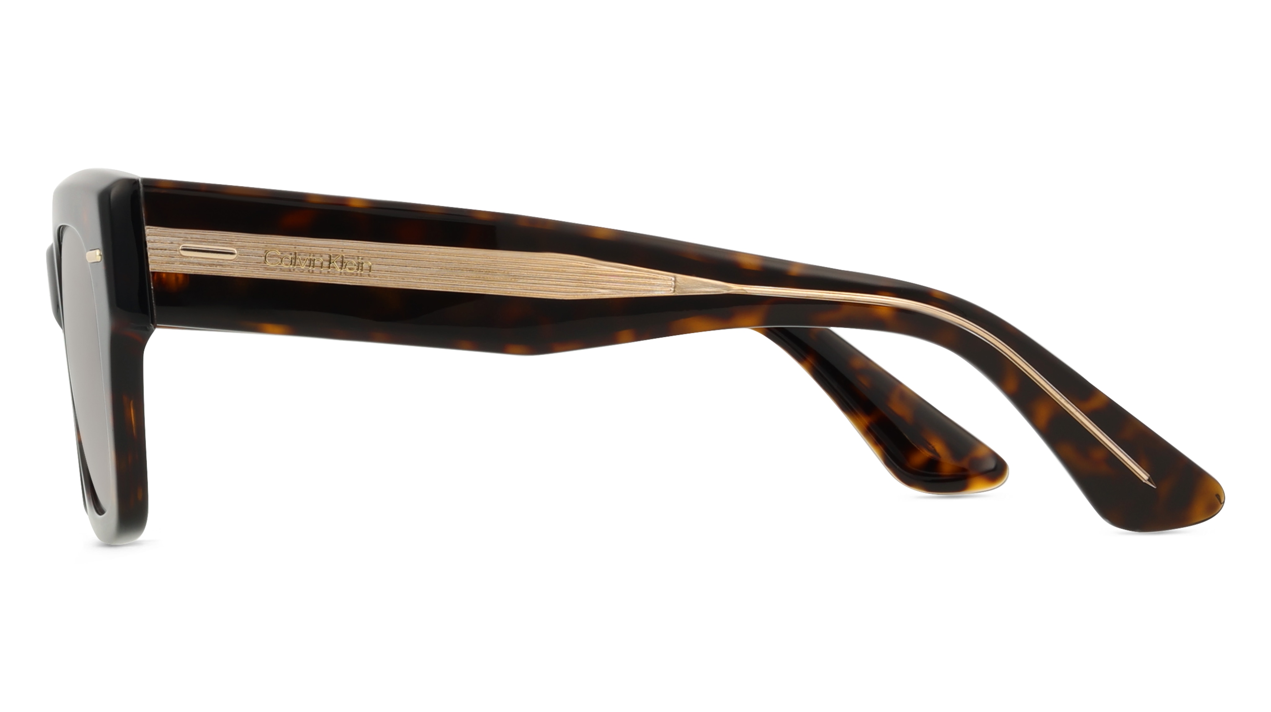 Calvin Klein CK23509S