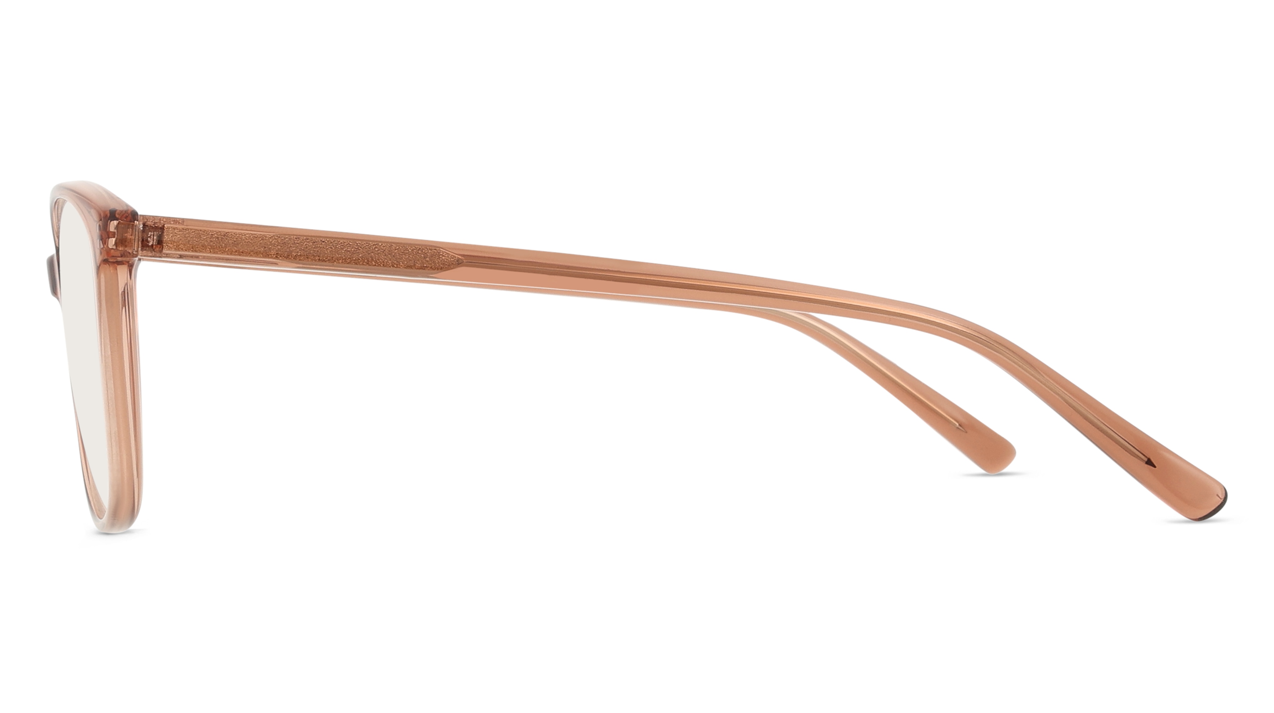 Fielmann ABC 081 FLEX CL VALERIA