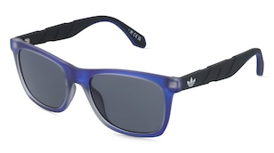 variant 33099 / Adidas Originals OR0101 / Violett