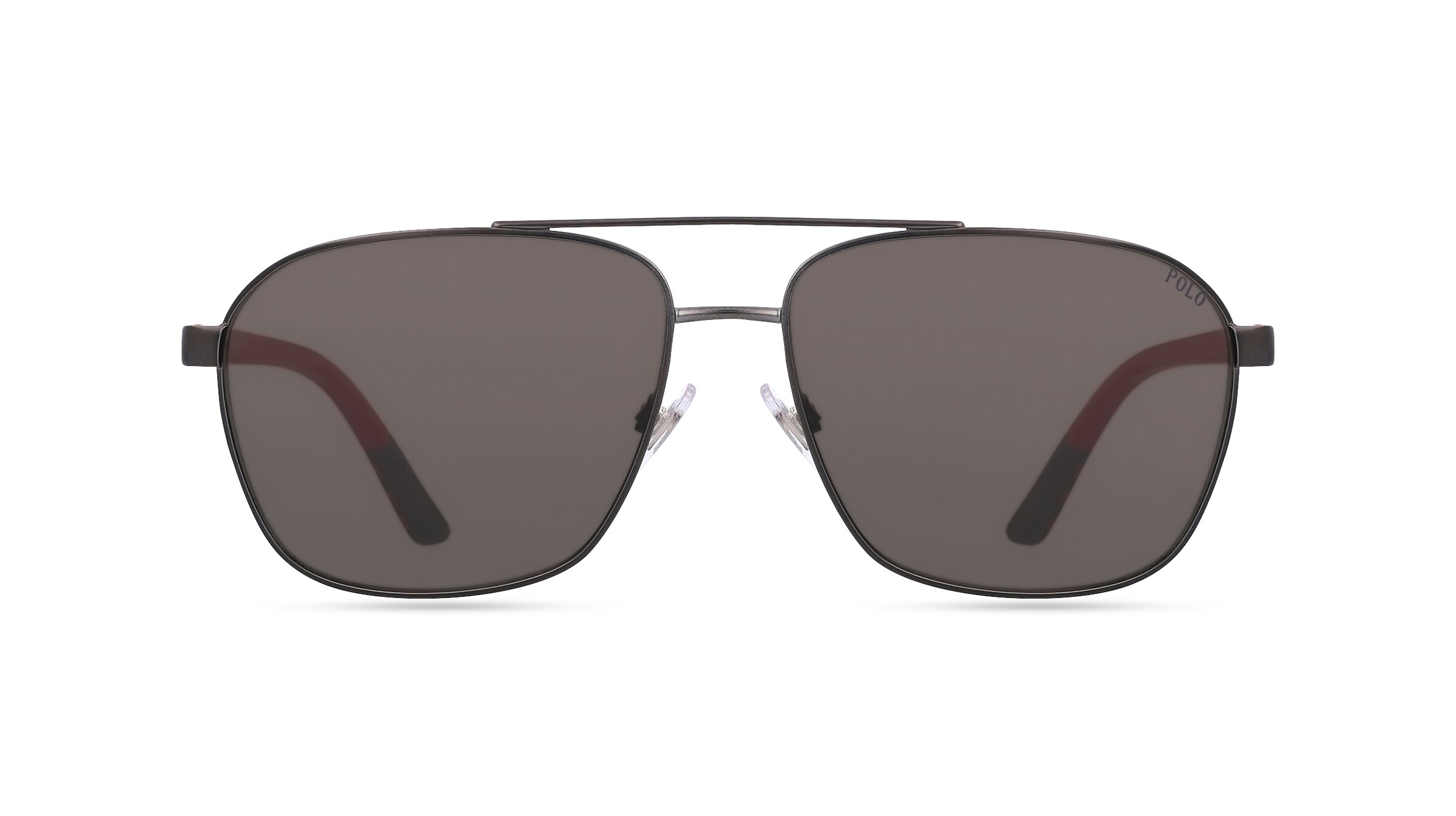 Polo by Ralph Lauren PH3140