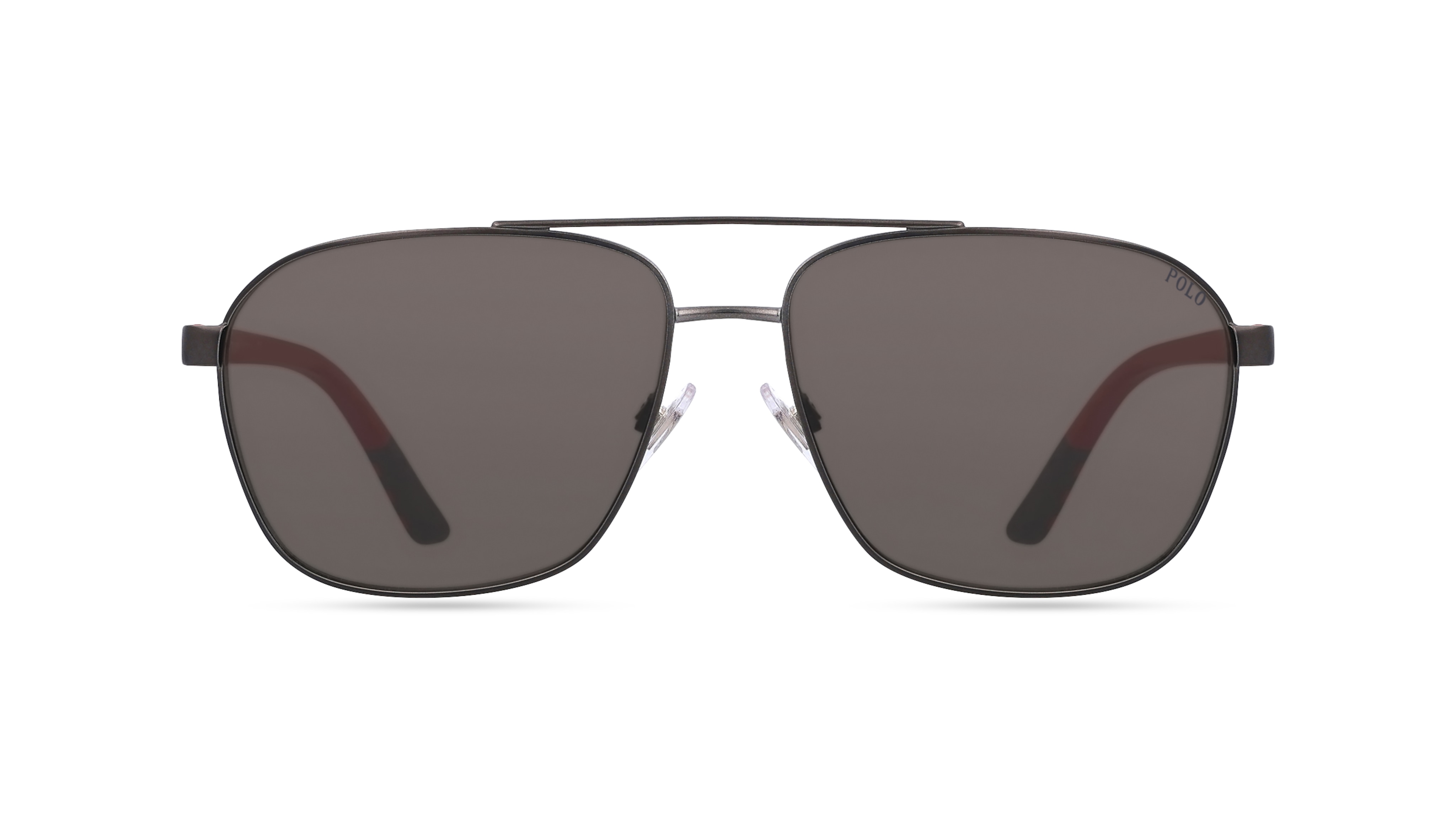 Polo by Ralph Lauren PH3140