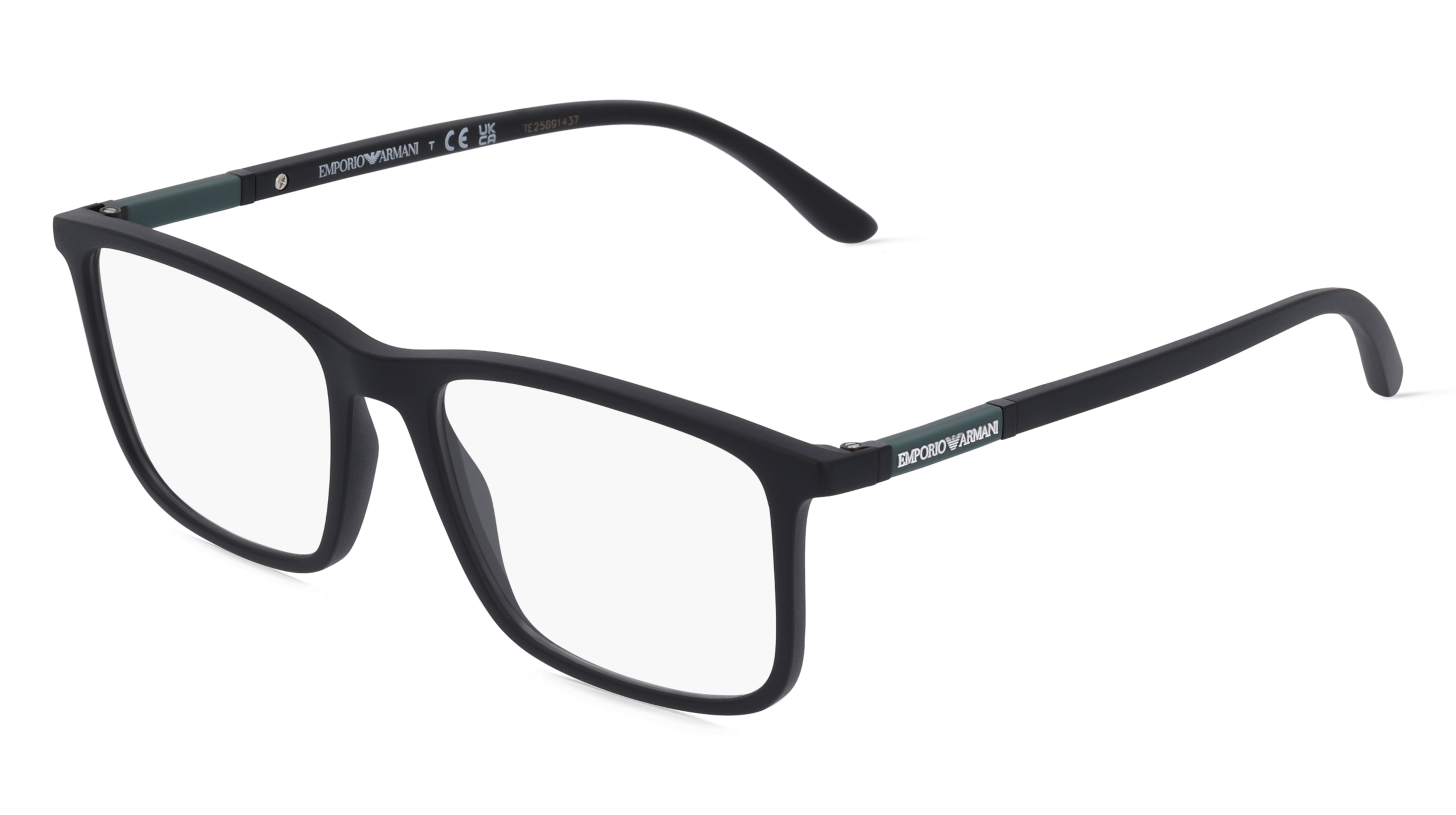 Emporio Armani EA3181