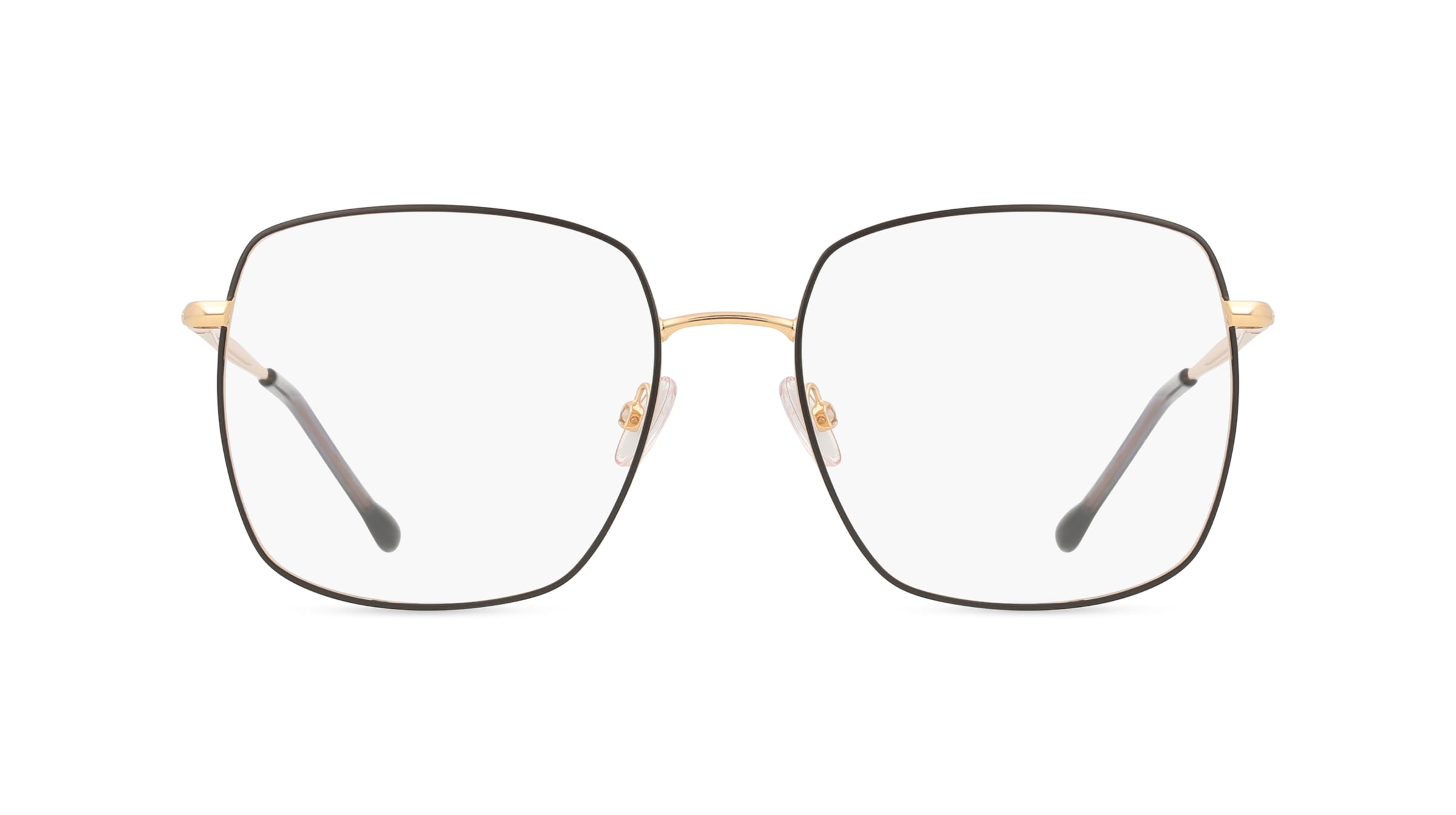 Isabel Marant IM 0029