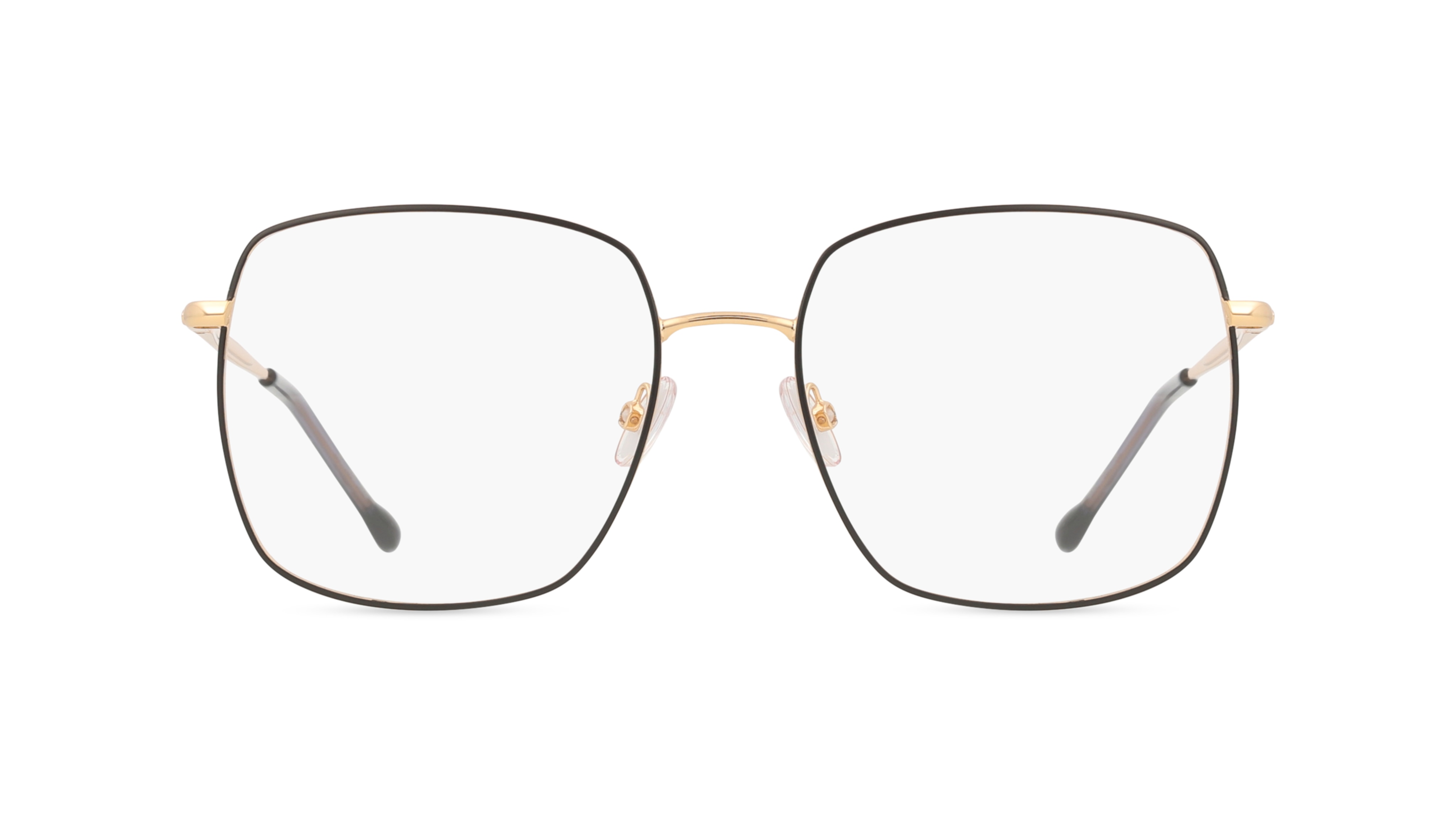 Isabel Marant IM 0029