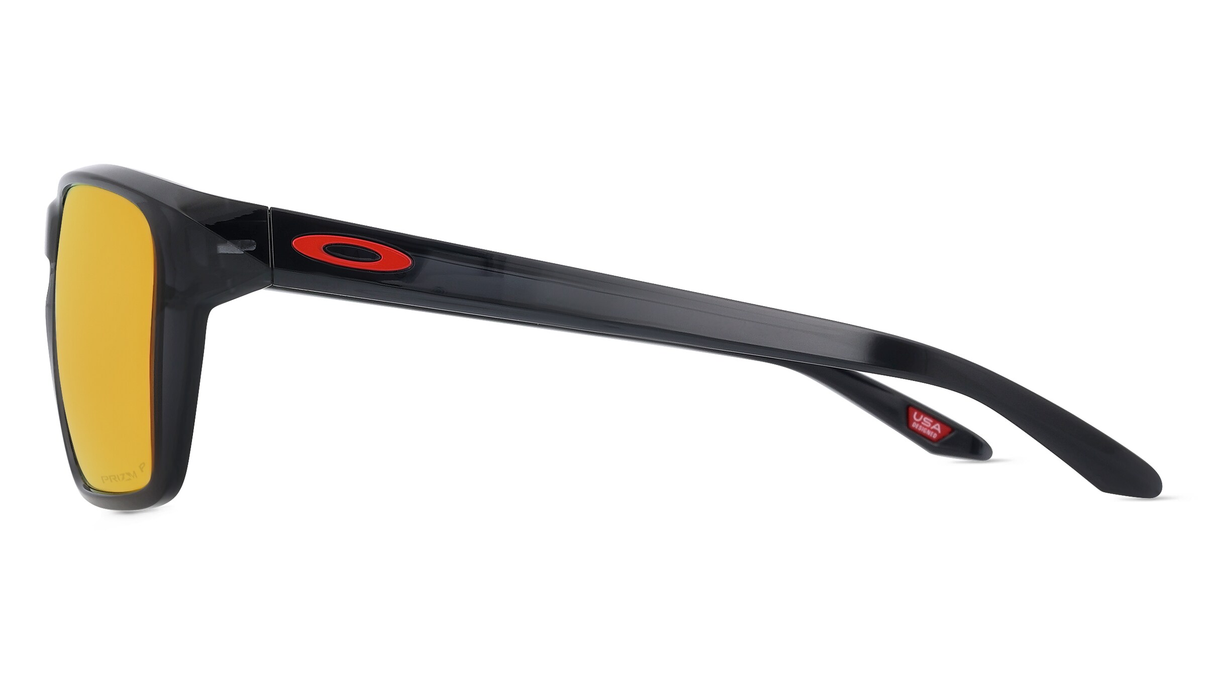 Oakley OO9448 SYLAS