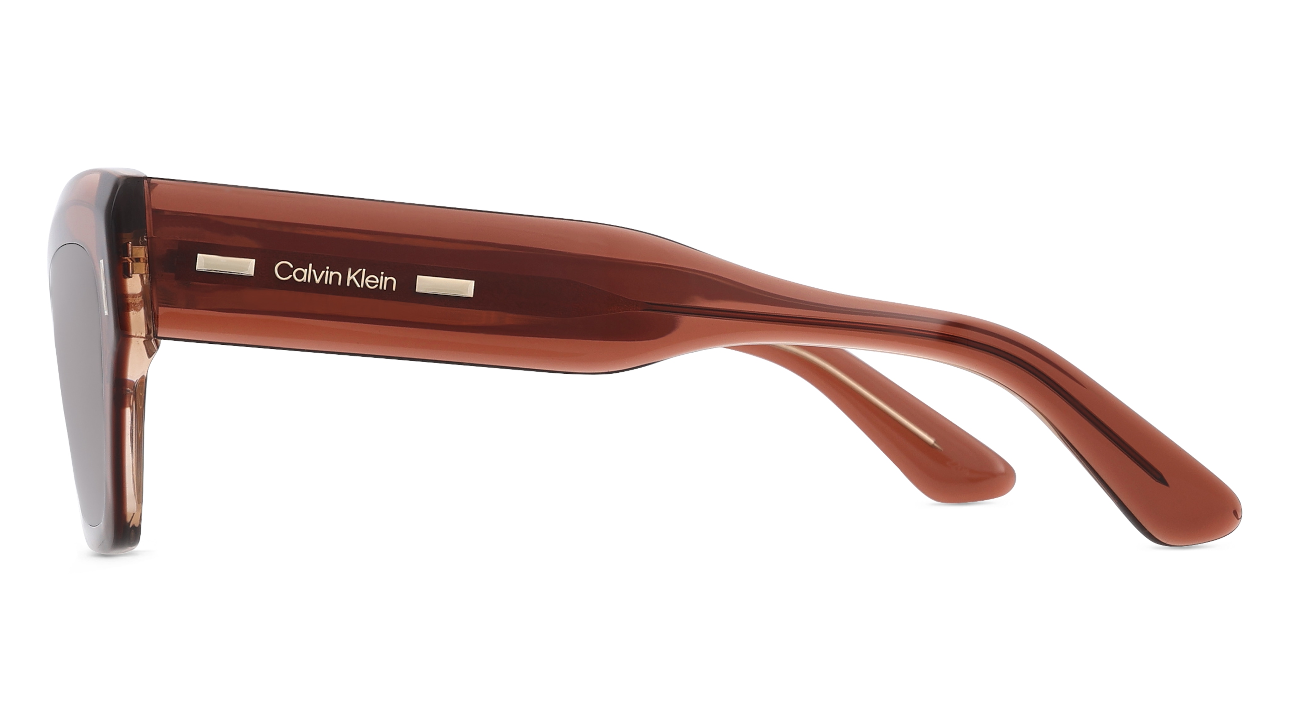 Calvin Klein CK23503S