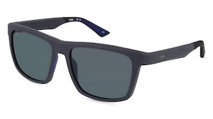 variant 21853 / Zeiss ZS23529S / Szary