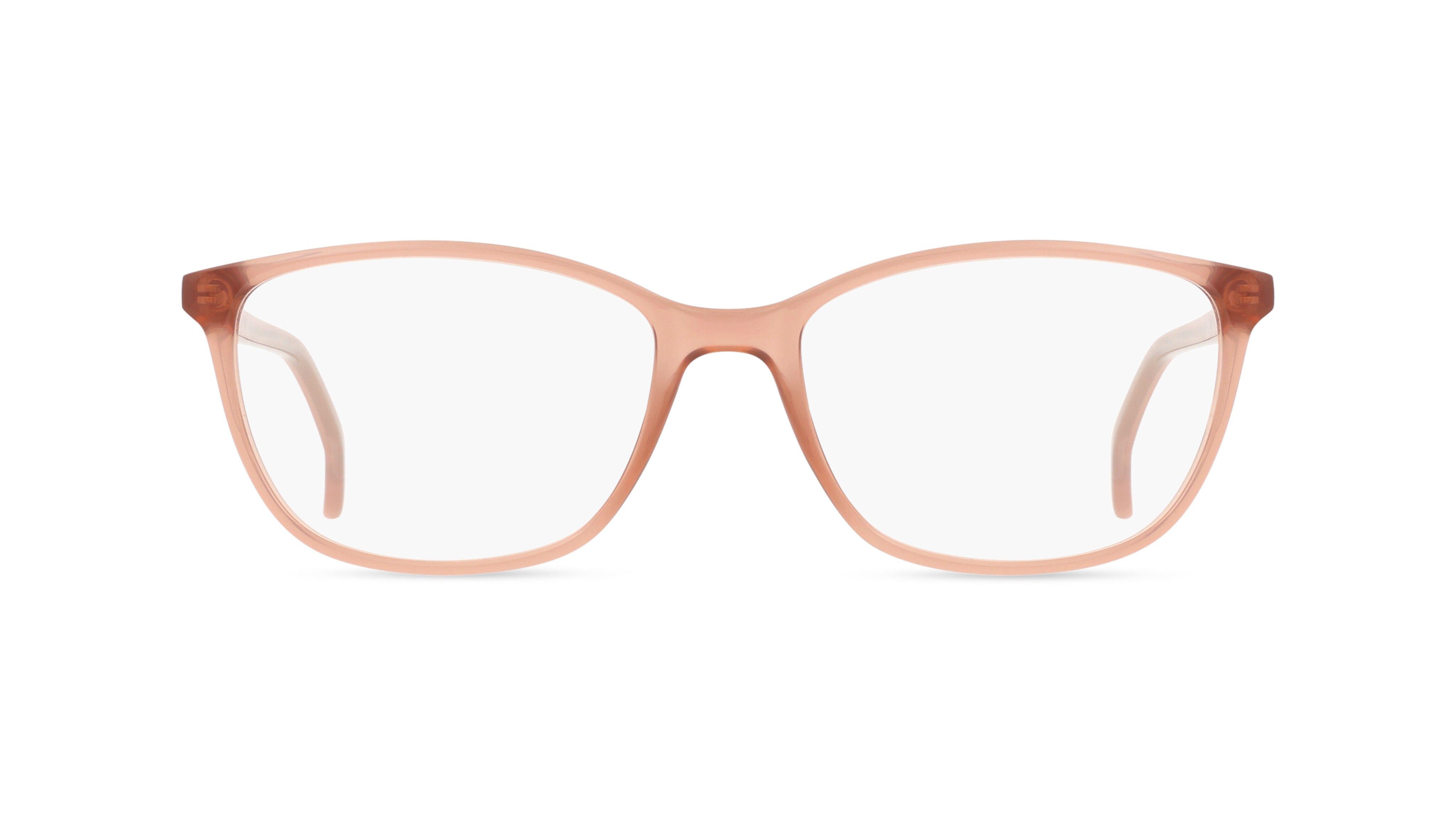 Fielmann JIL 027 CL VERA