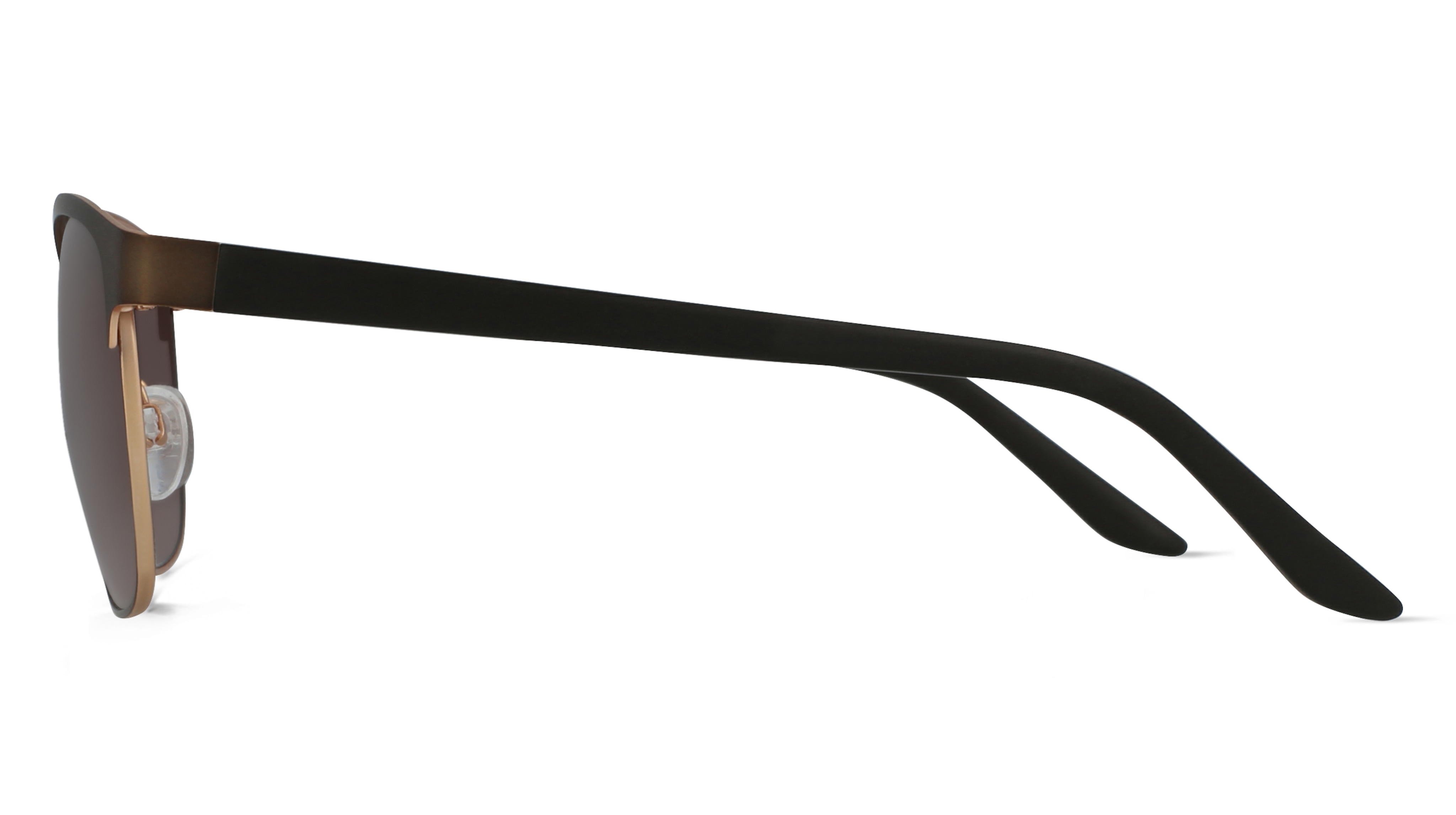 Fielmann E 585238 SUN CL