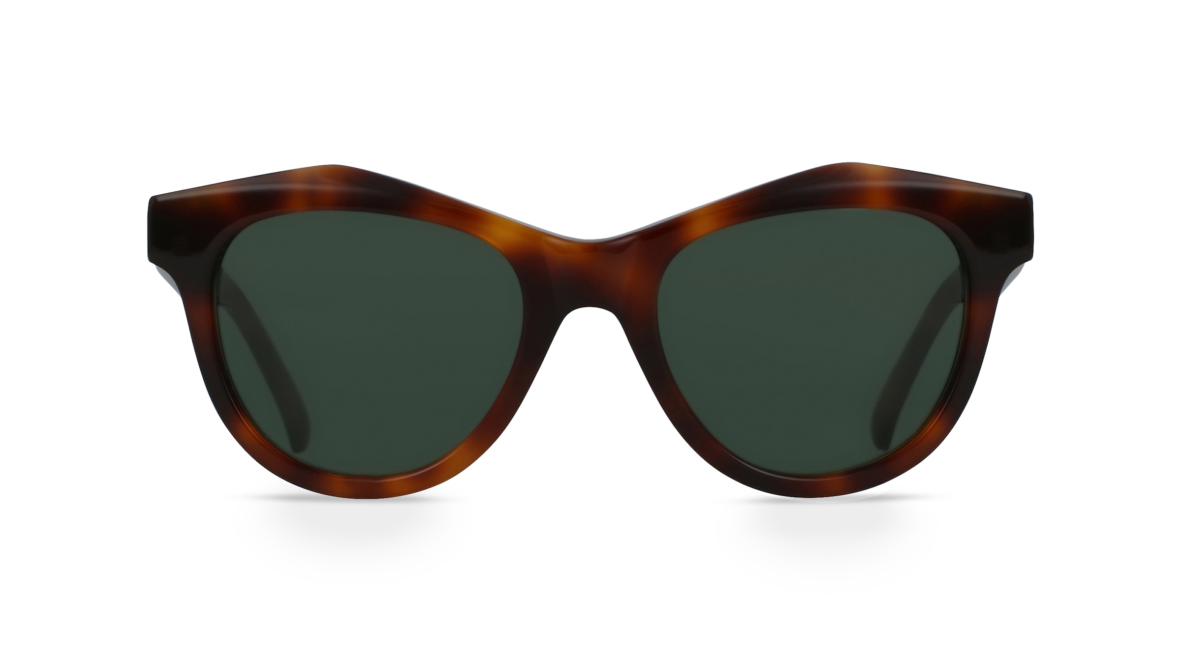 Fielmann MF 041 SUN FA