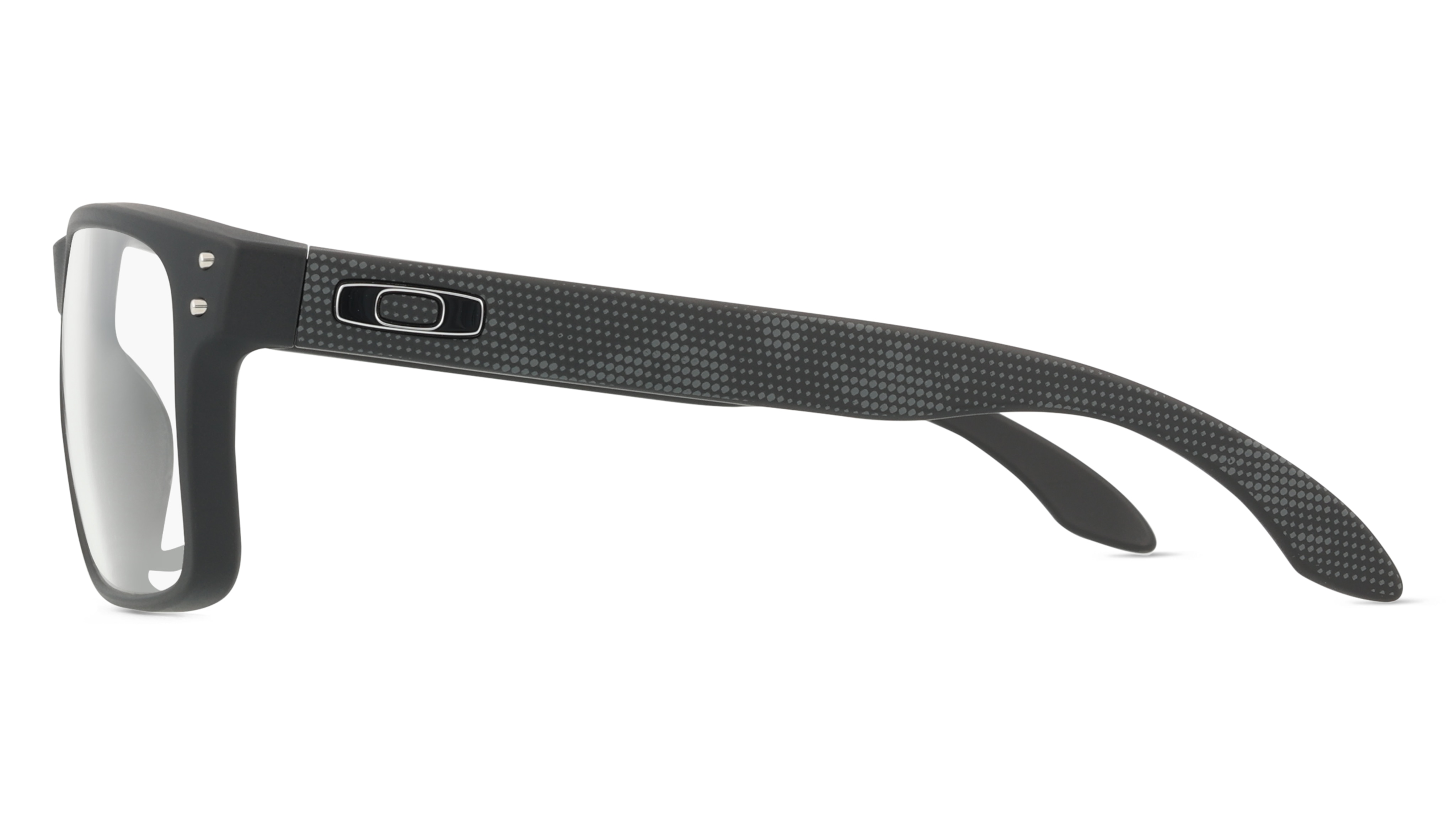 Oakley OX8156