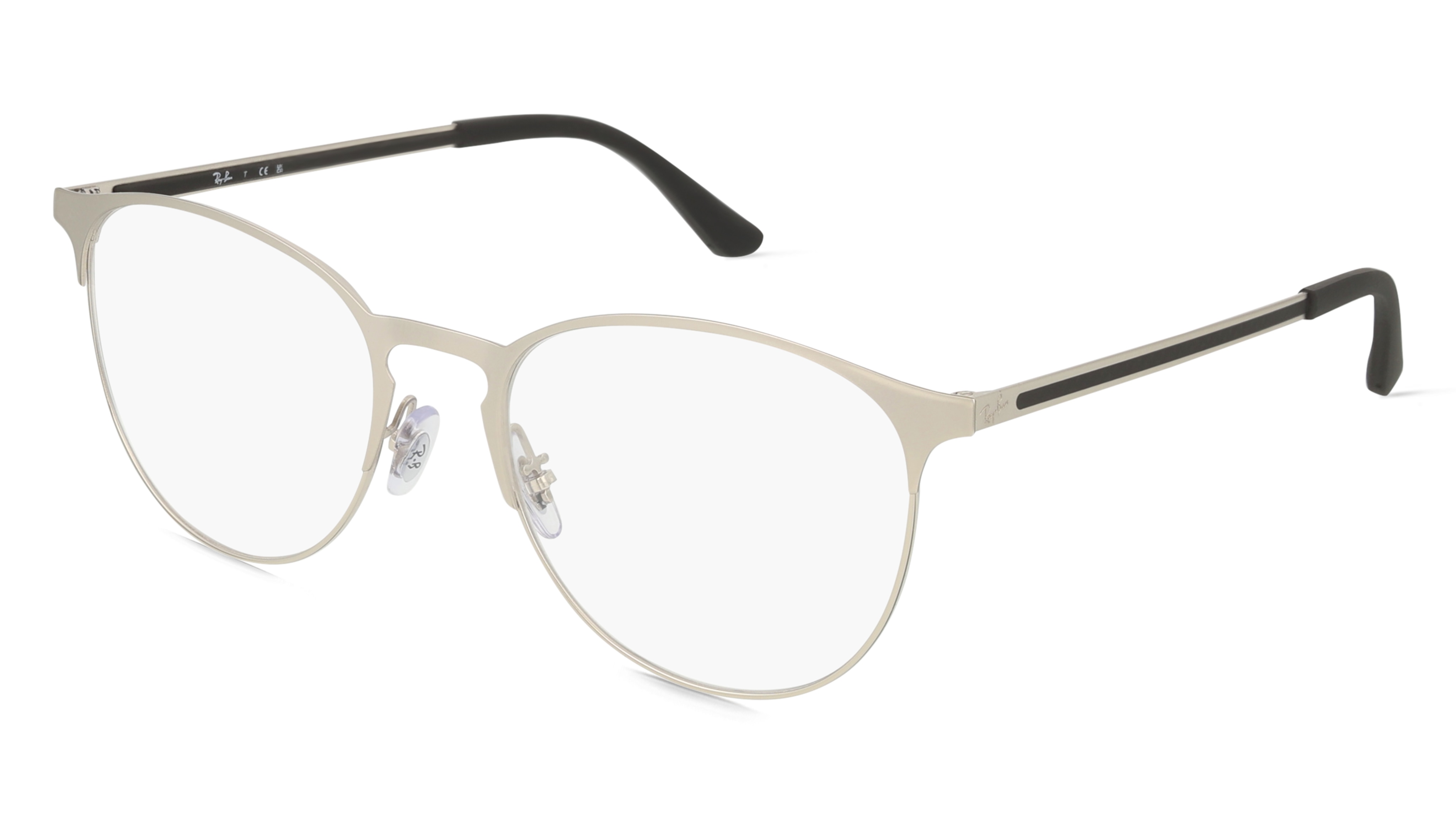 Ray-Ban RX6375